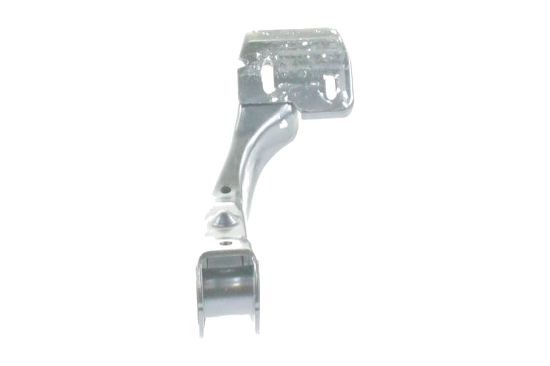 Pedal VW 5Q1723143C - Imagem 7
