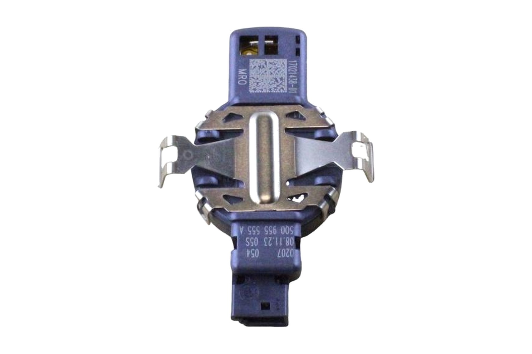 Sensor VW 5Q0955555A - Imagem 4