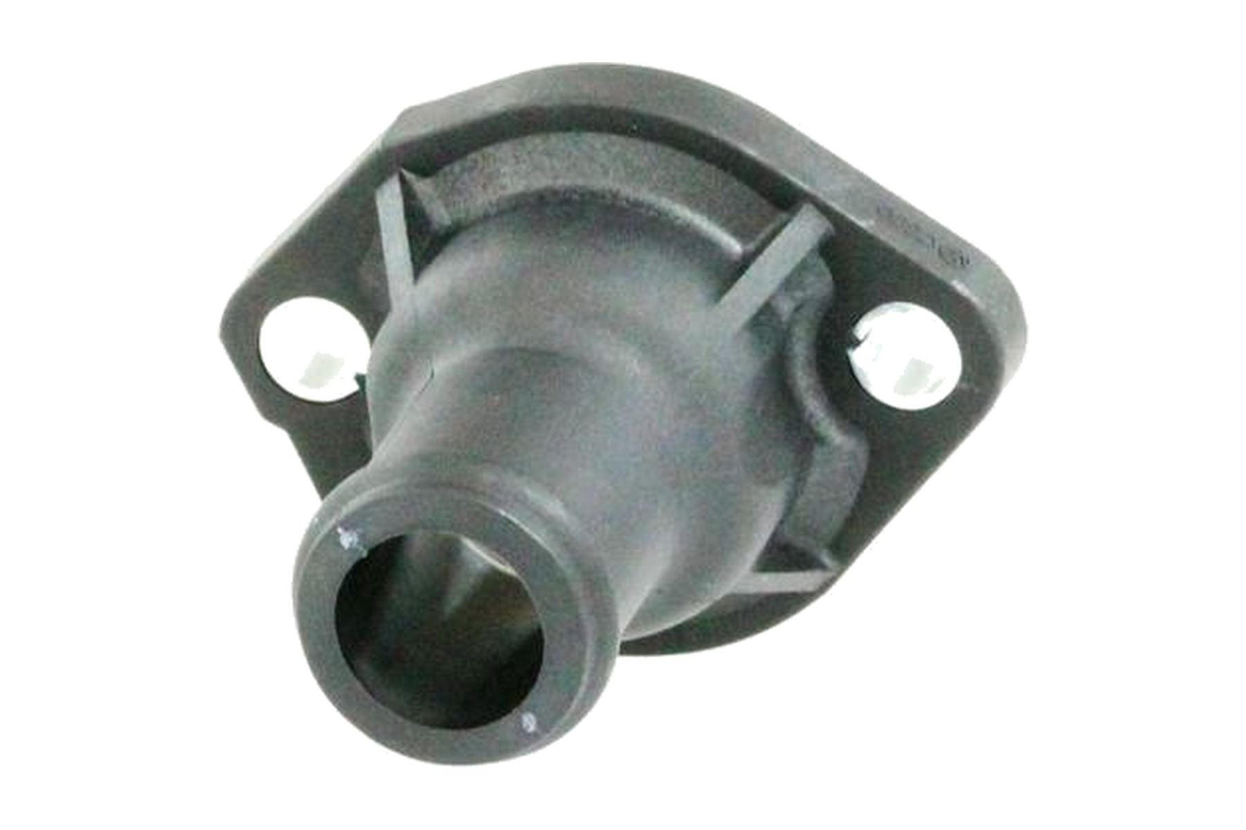 Conexão de Mangueira de Água de Radiador VW 026121144E - Imagem 14