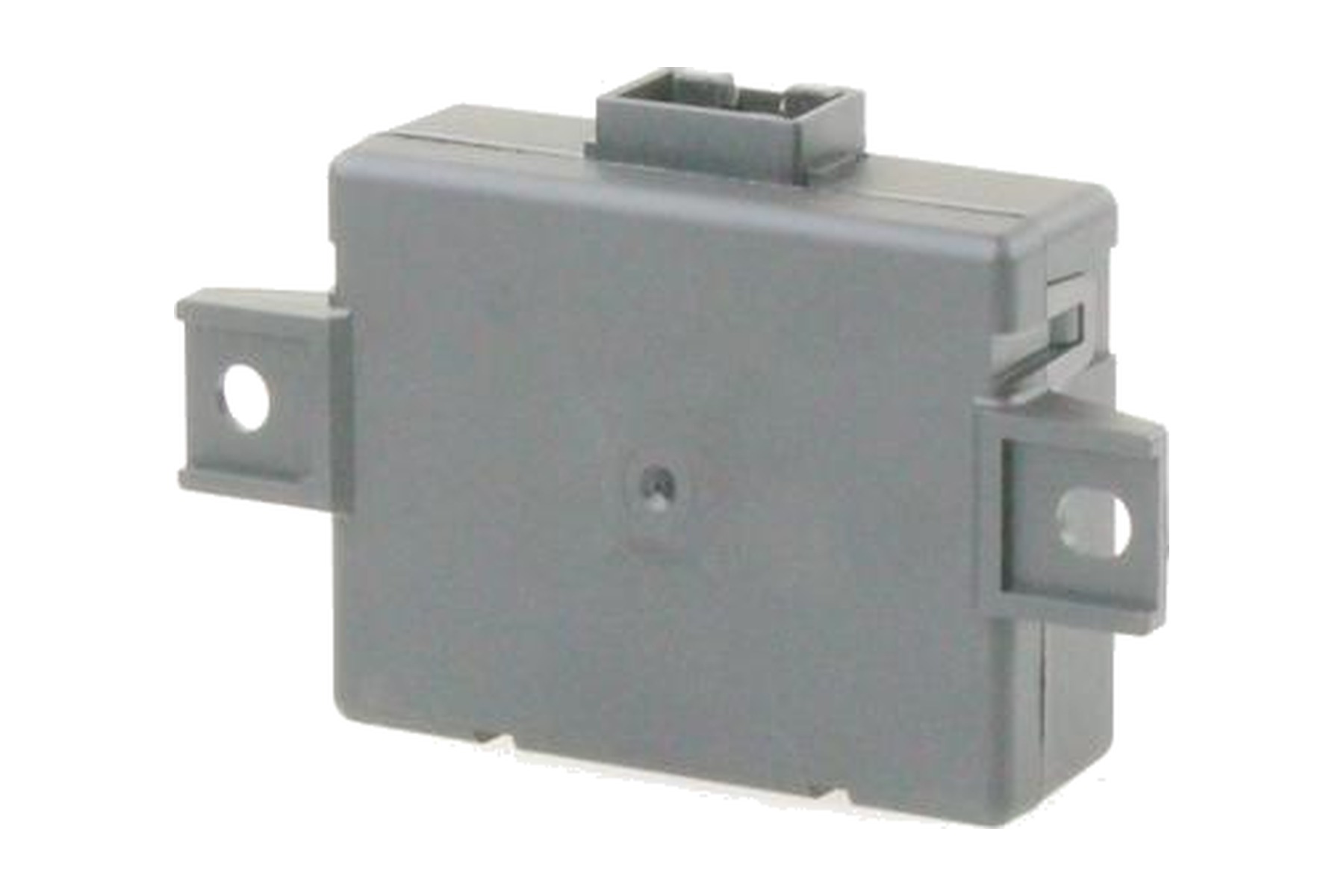 Módulo de Sistema Interativo VW 5U0907107A - Imagem 15