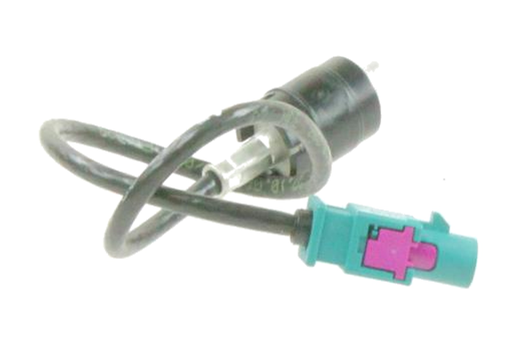 Adaptador VW 000098698 - Imagem 18