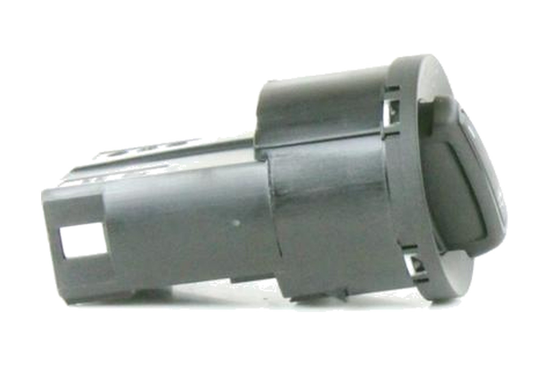 Chave de Farol VW 5U0941531AATKK - Imagem 20