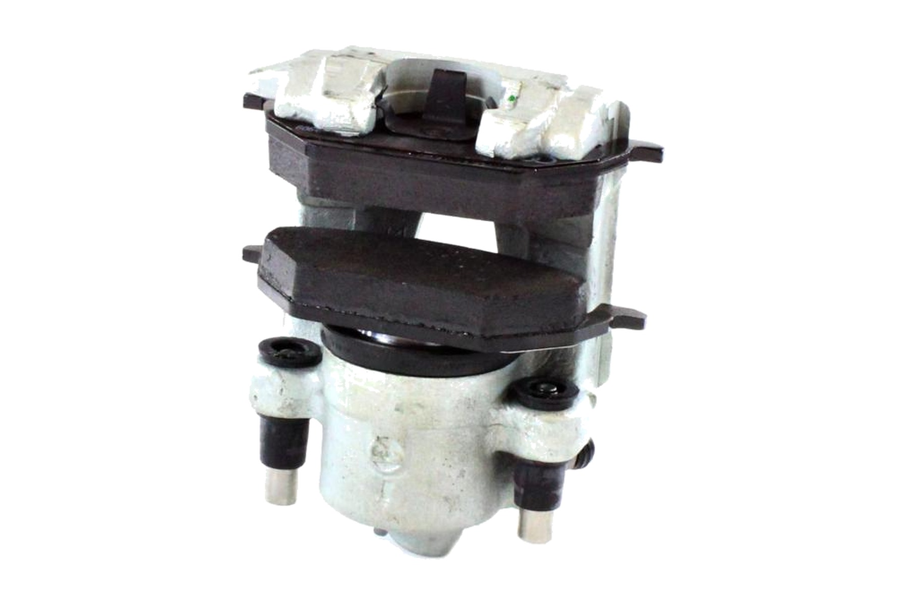 Pinça de Freio VW 5Z0615105D - Imagem 14