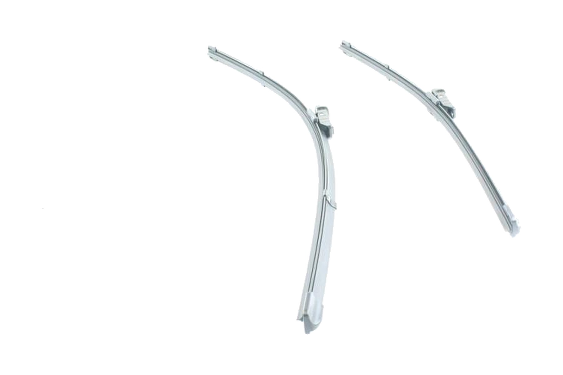 Palheta de Limpador de Para-brisa Dianteiro VW 3C8998002 - Imagem 18