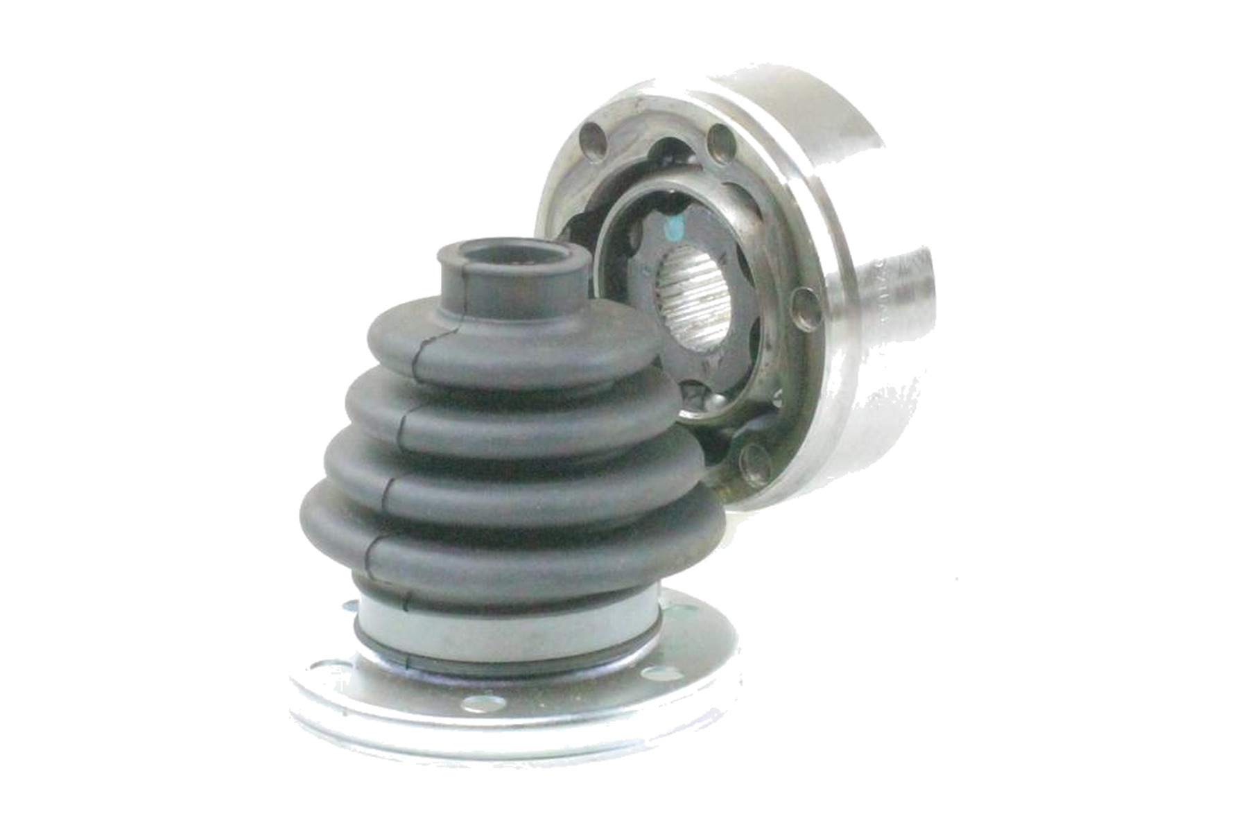 Junta Homocinética VW 377498103D - Imagem 16