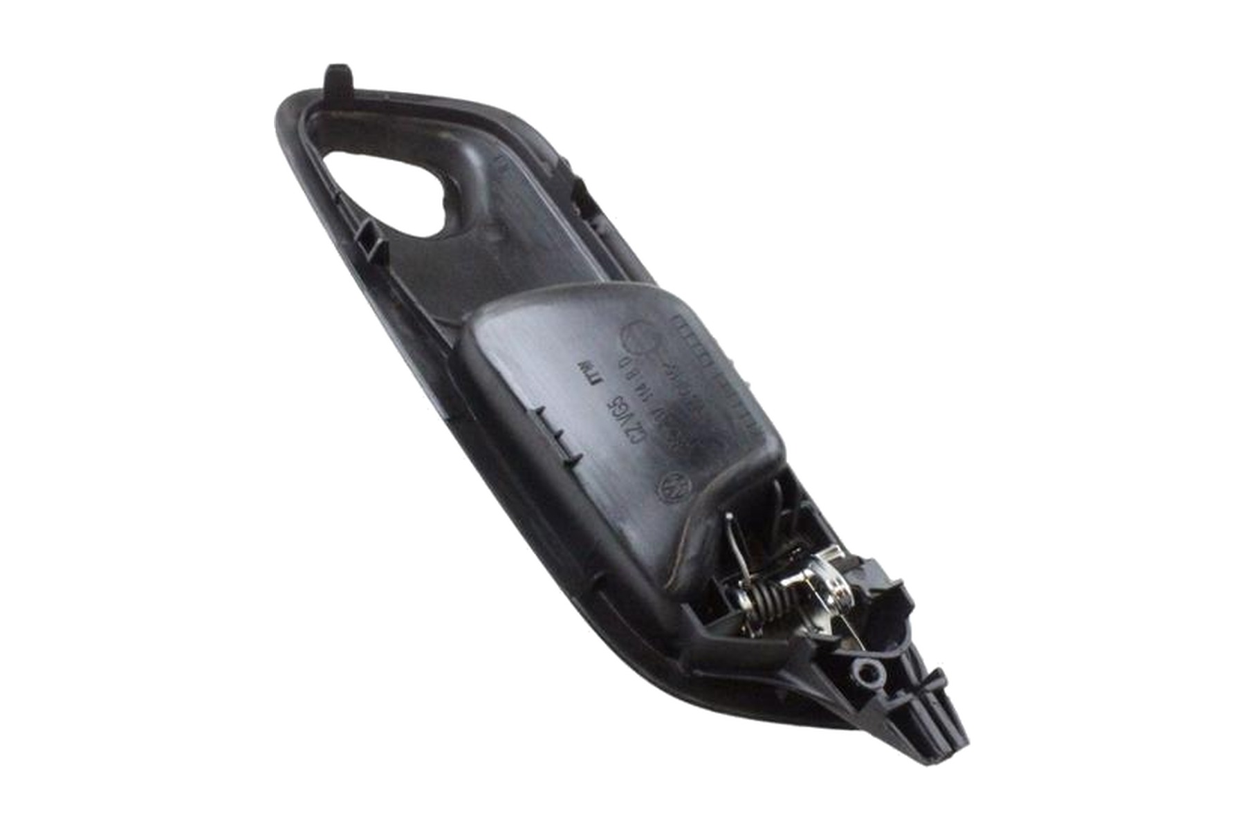 Acionamento VW 3C8837114FVAL - Imagem 4