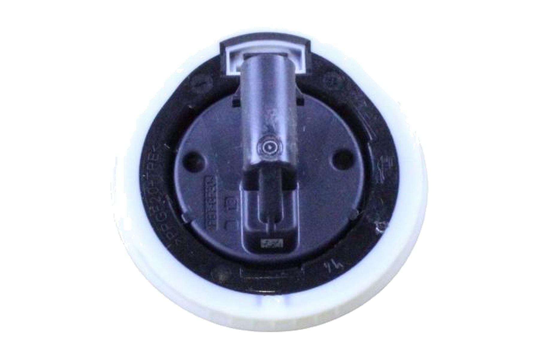 Sensor VW 5K0959354