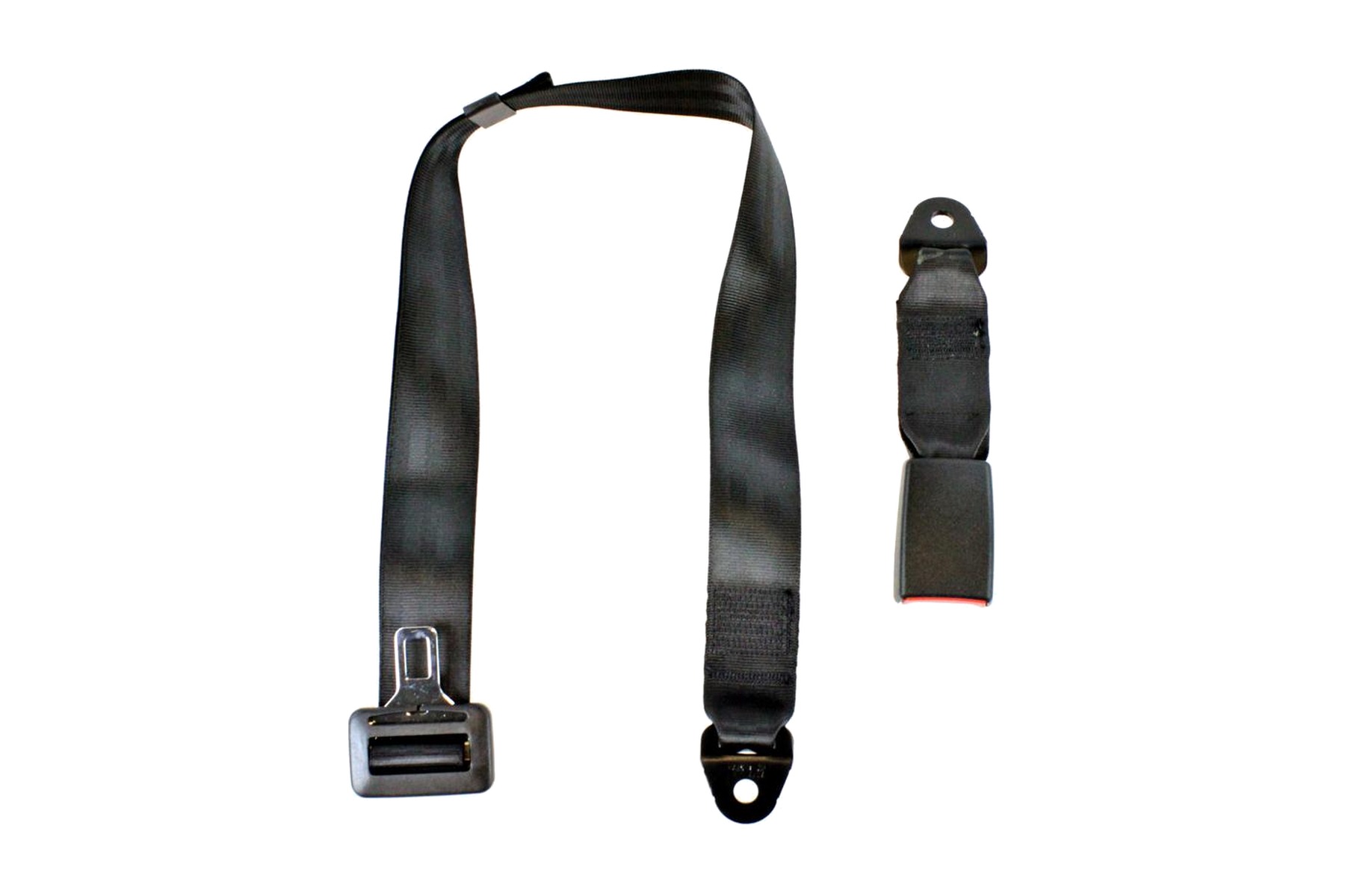 Cinto de Segurança de Banco VW 5Z0857487CHCP