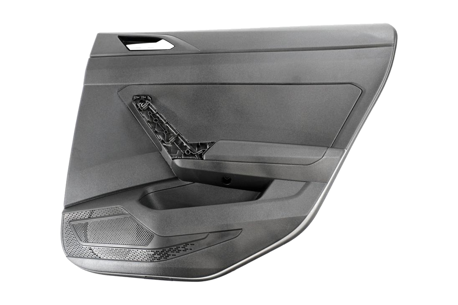 Revestimento de Porta VW 6EC867212G82V