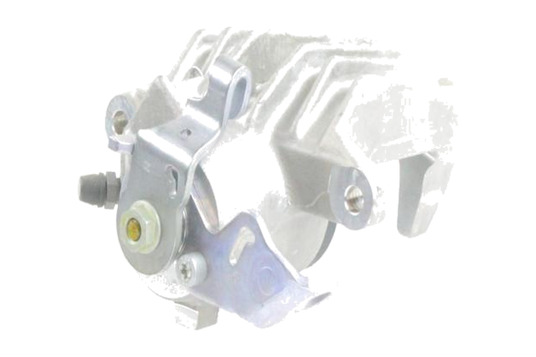 Caixa VW 1J0615424B - Imagem 3