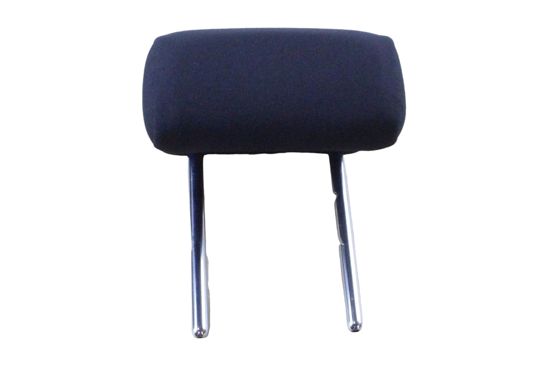 Apoio VW 6EA885900BD76 - Imagem 2