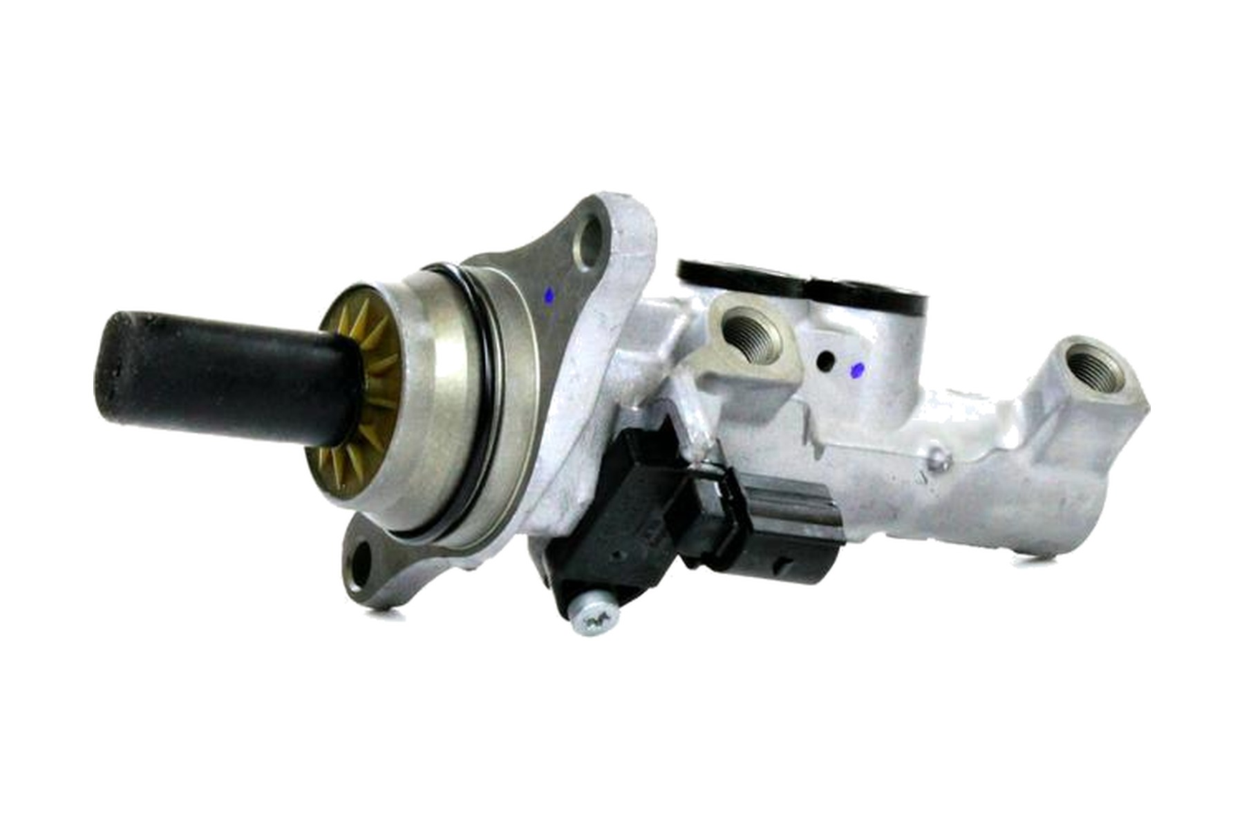 Cilindro Mestre de Freio VW 1K1614019AF - Imagem 11
