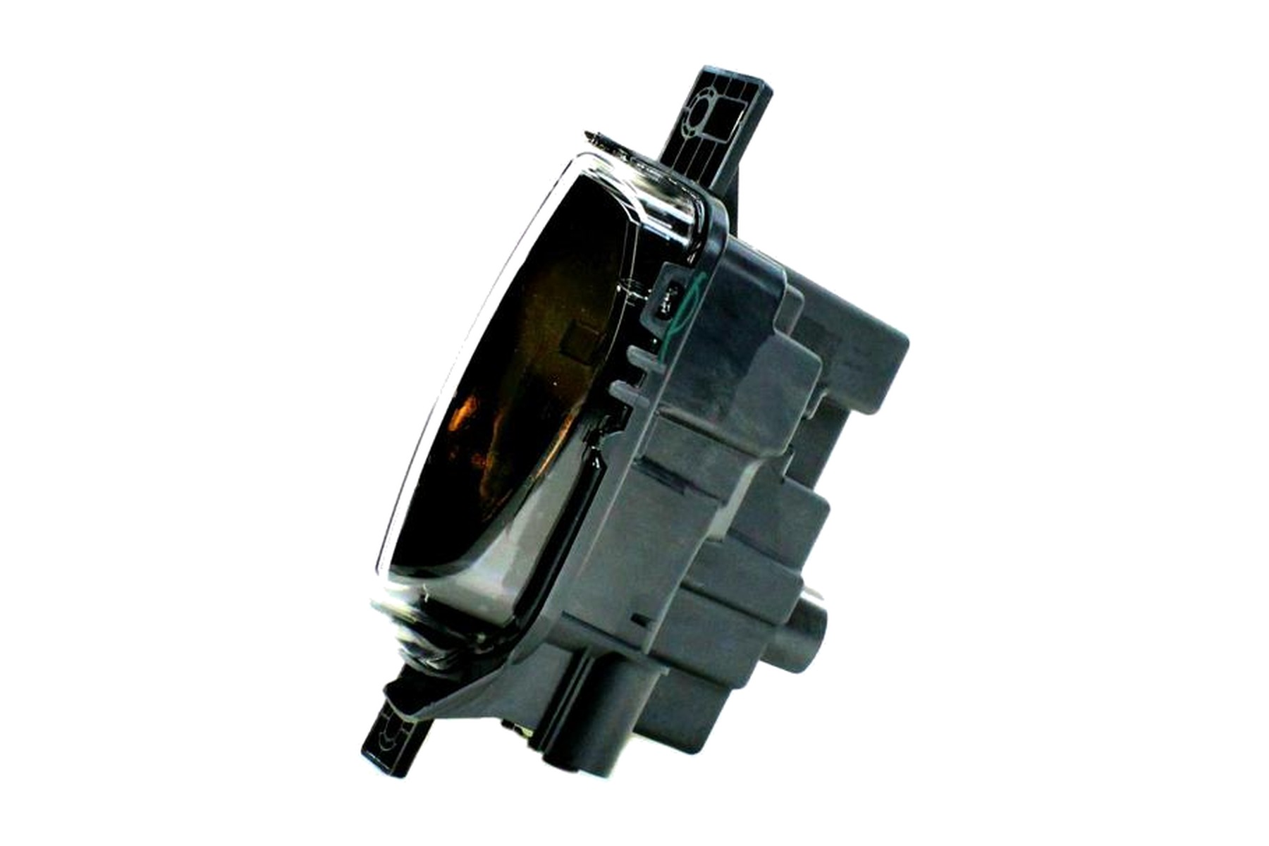 Farol de Milha Dianteiro Direito (Passageiro) VW 2GP941662 - Imagem 6
