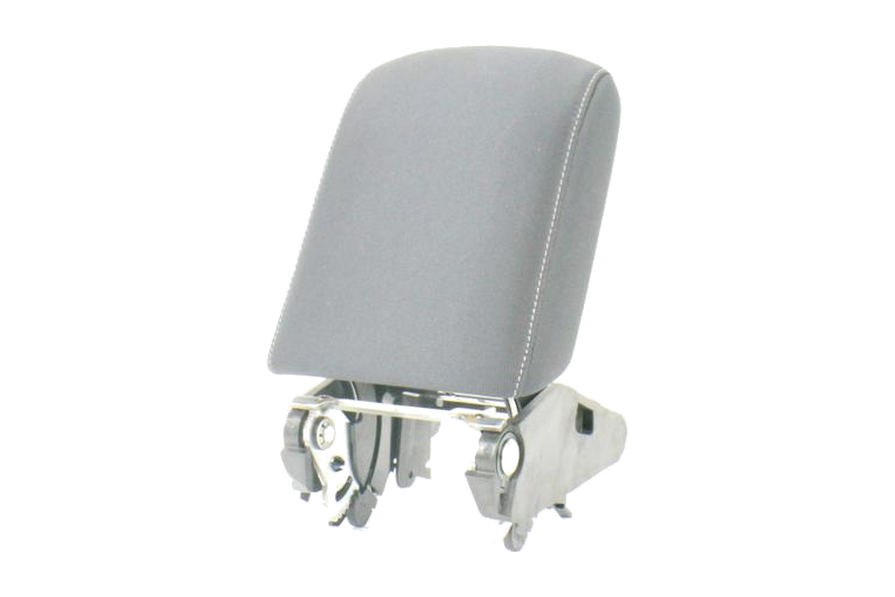 Apoio de Braço VW 2GP864207ATCX - Imagem 3
