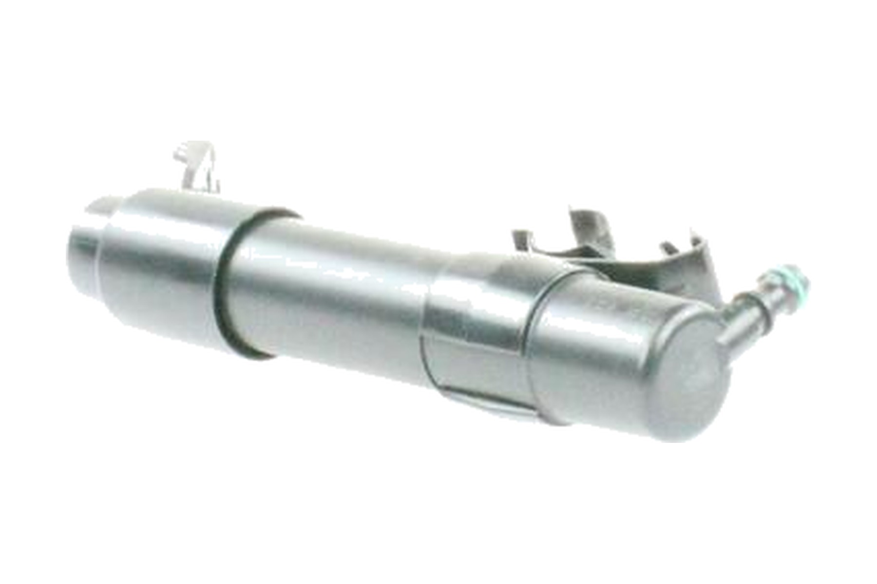 Cilindro de Lavador de Farol Dianteiro Direito (Passageiro) VW 1K5955978 - Imagem 16