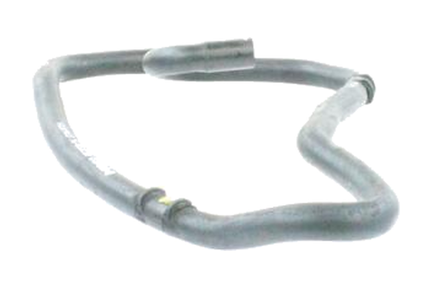 Mangueira de Água de Radiador VW 6QE121109A - Imagem 18
