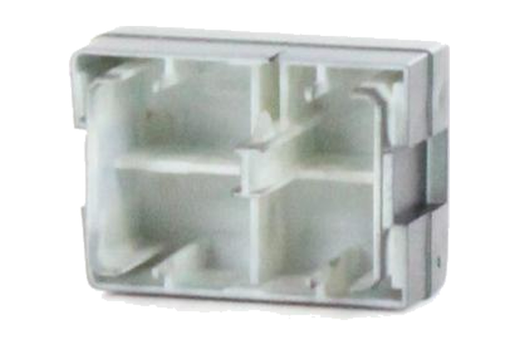 Capa de Alojamento de Botão de Painel VW 5U0957087B1FR - Imagem 14