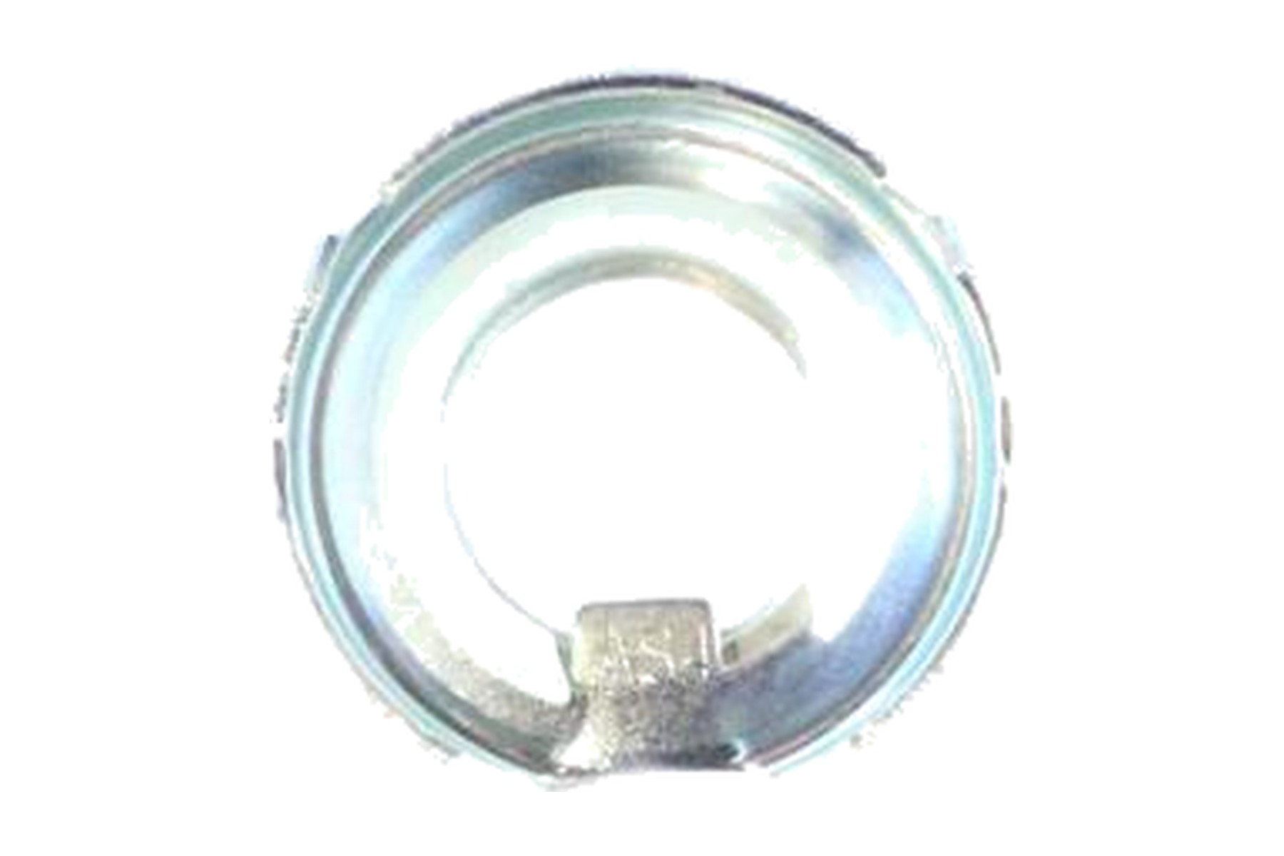 Porca Sextavada de Antena de Teto VW 1J0035437 - Imagem 2