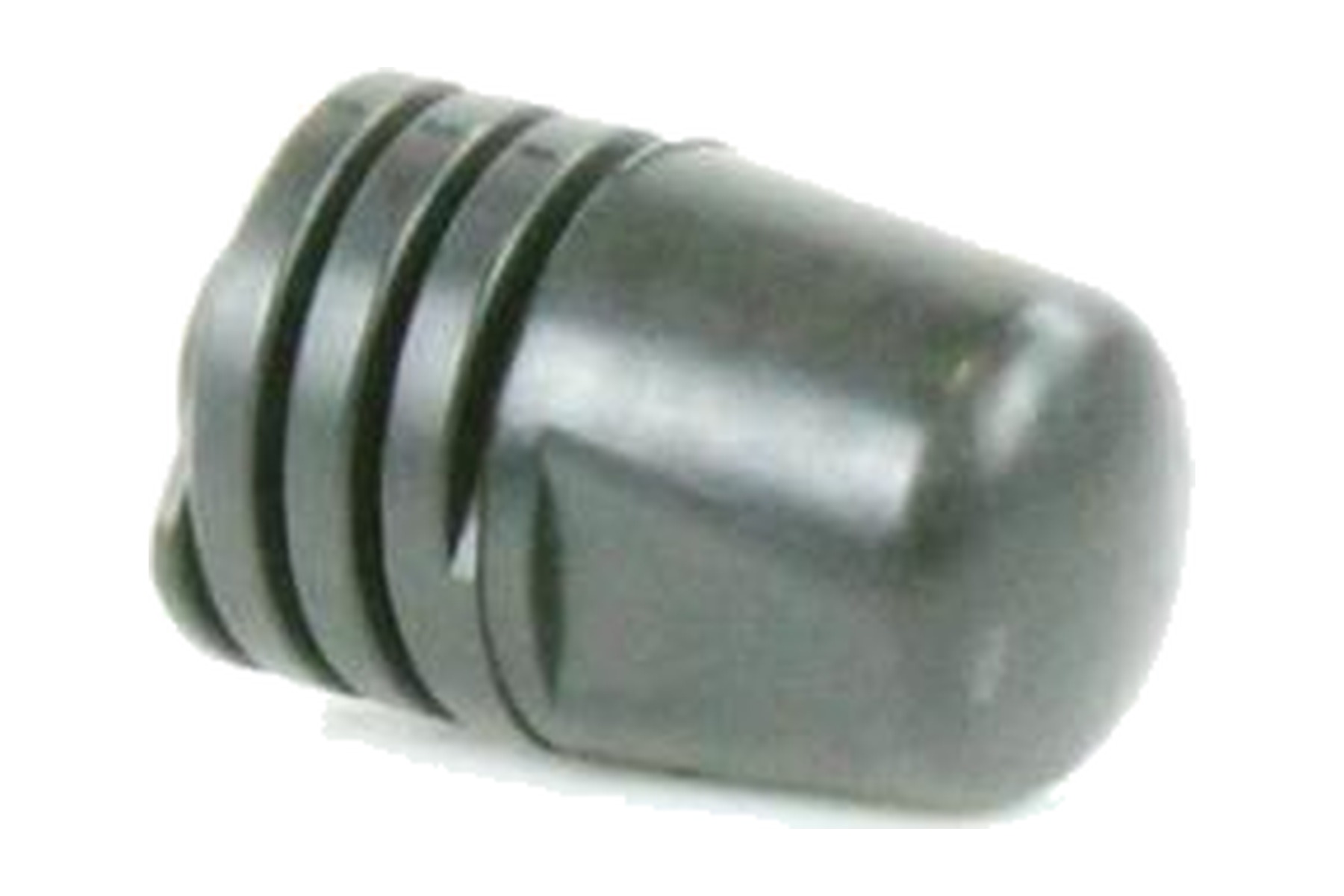 Batente de Capô VW 357827500A - Imagem 3