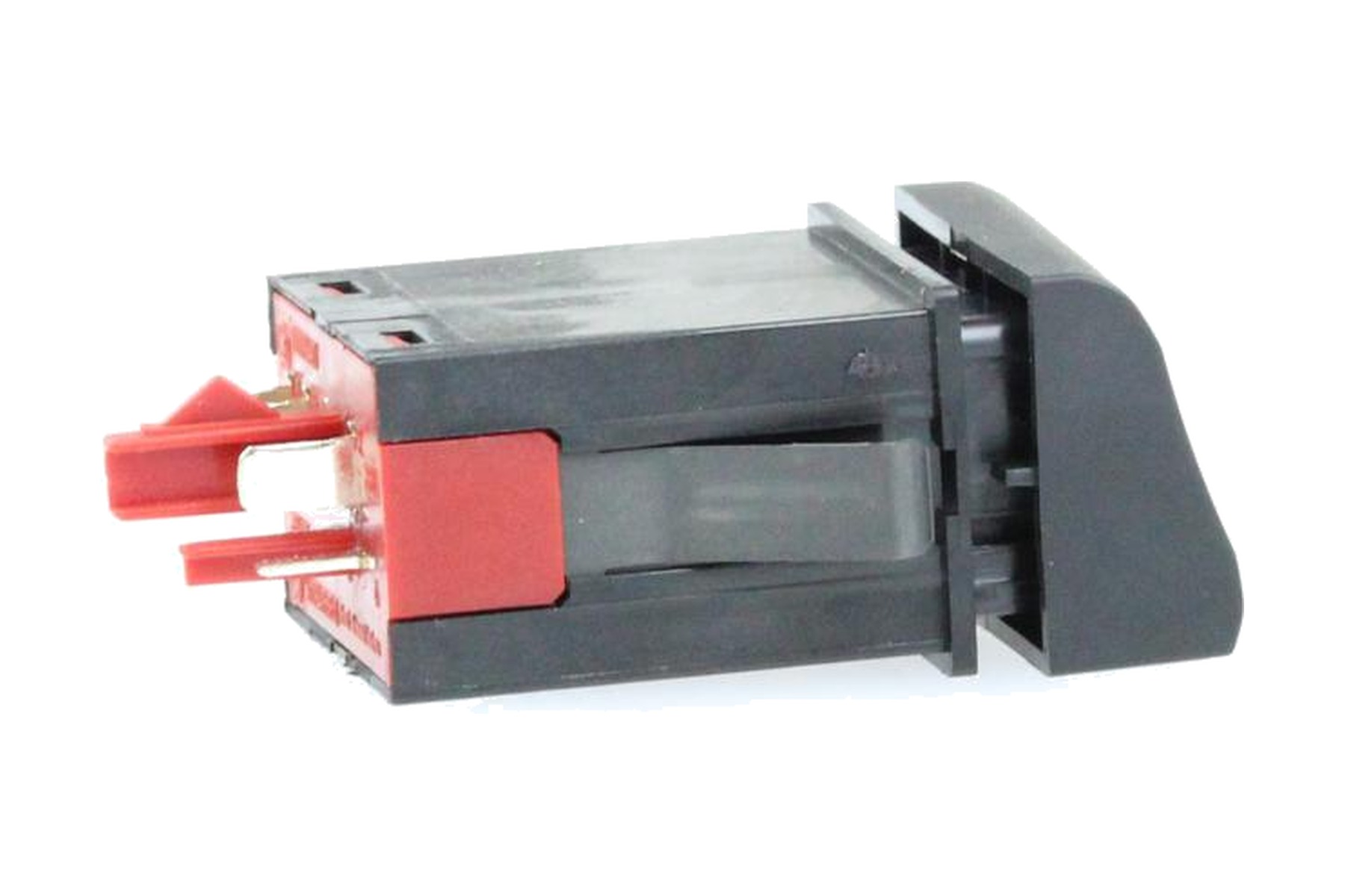 Botão de Acionamento de Farol de Milha e Lanterna de Neblina VW 5Z0941535J1NN - Imagem 18