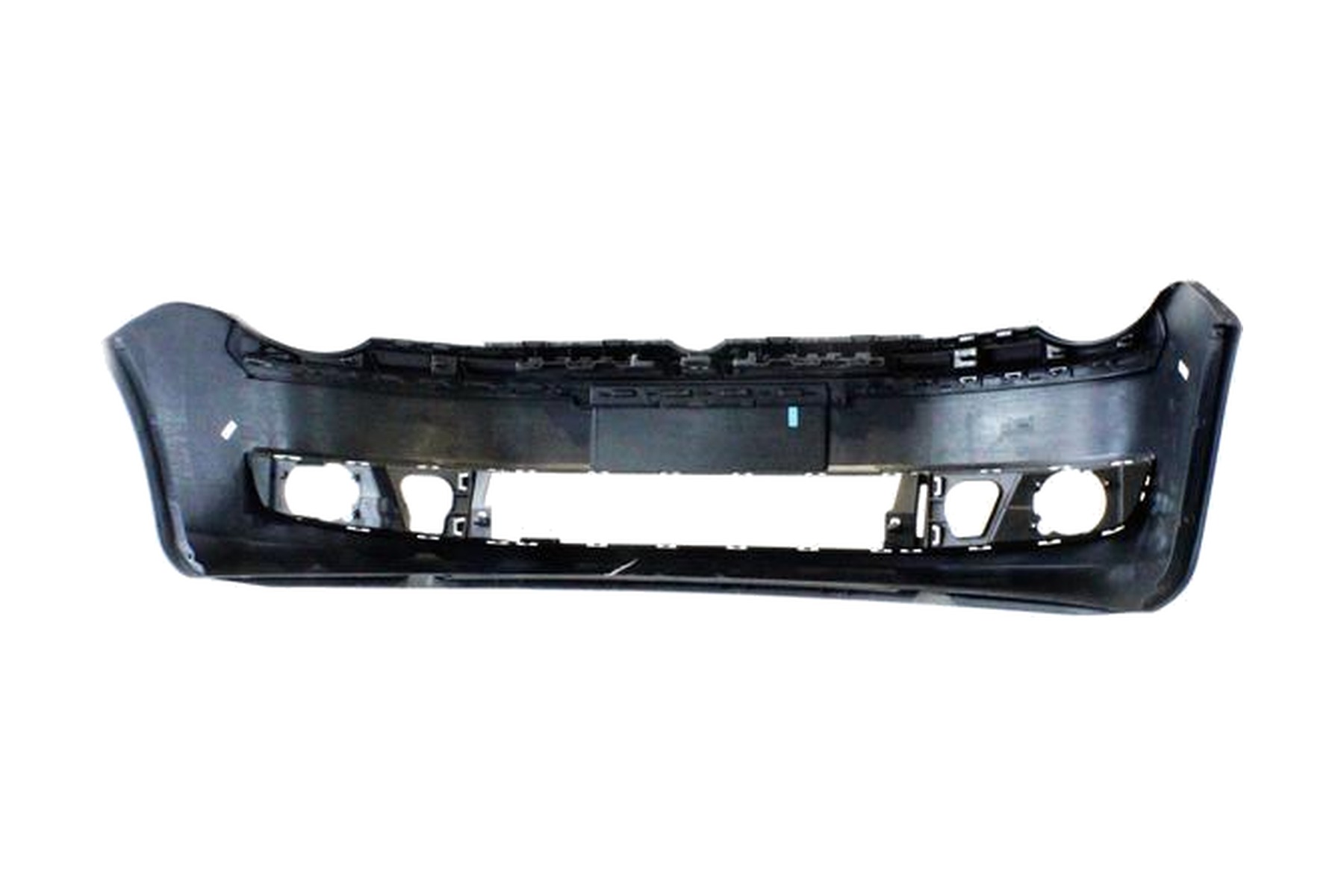 Para-choque Dianteiro VW 6QE807217BGRU - Imagem 14