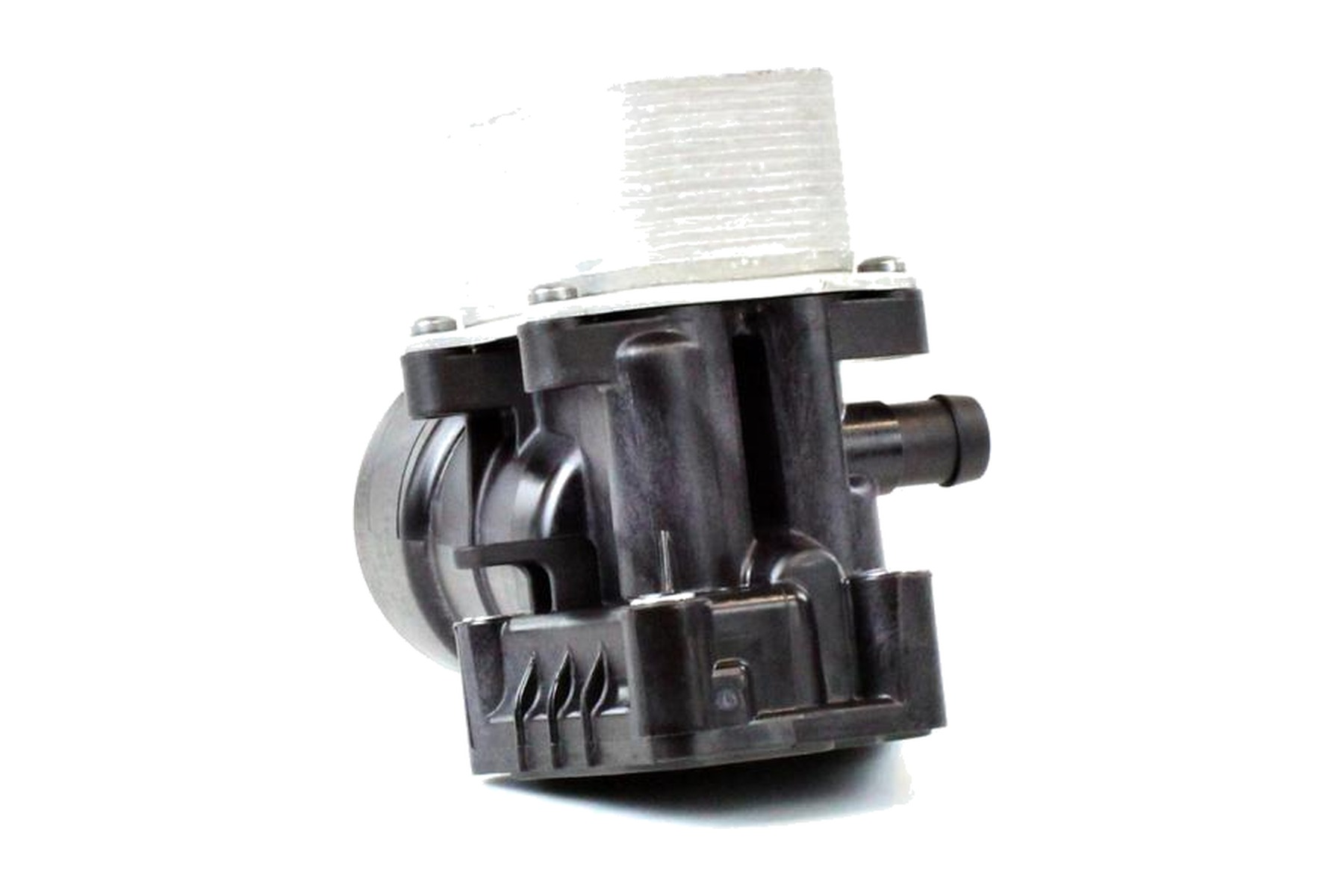 Suporte de Filtro de Óleo VW 03L115389H - Imagem 5