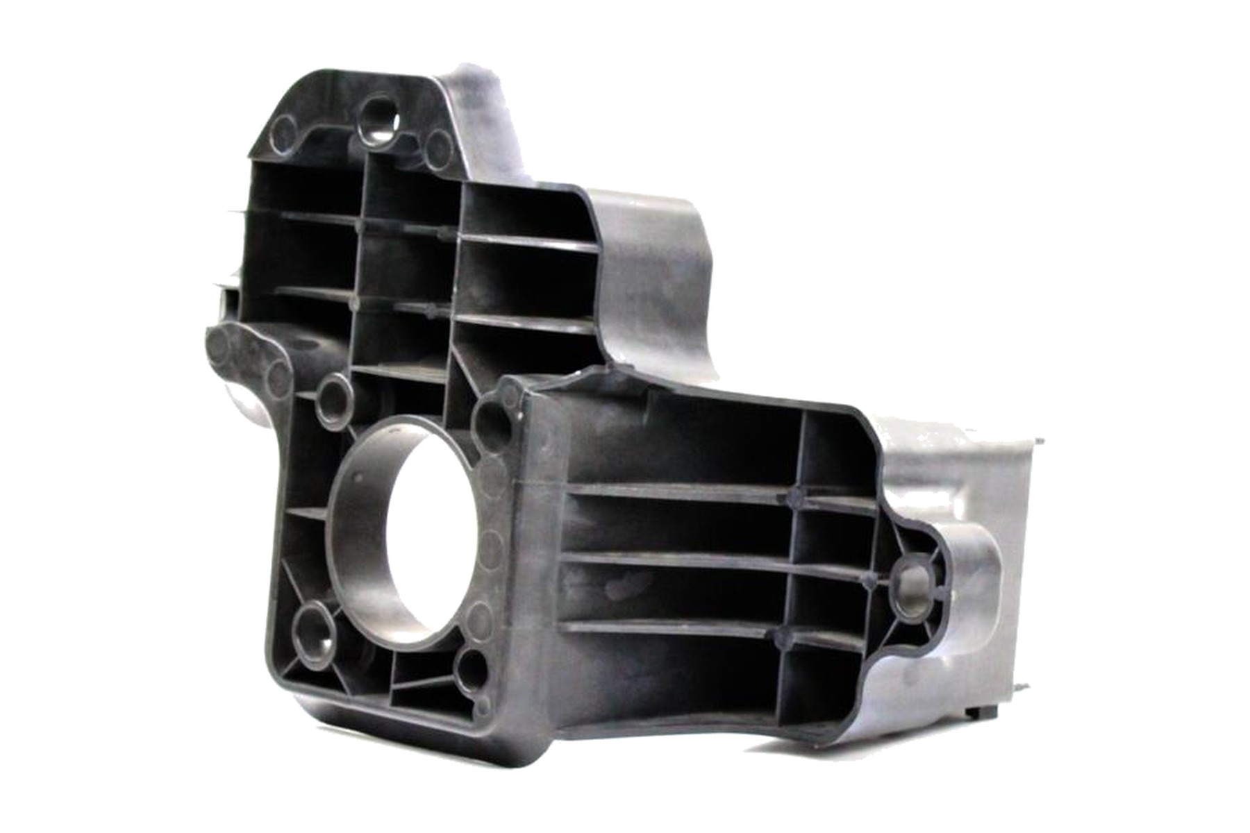 Suporte de Pedaleira VW 5Z0721115 - Imagem 4
