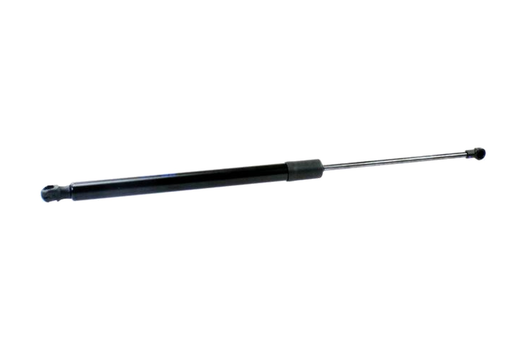Amortecedor de Tampa de Porta-malas VW 5GM827550B - Imagem 12