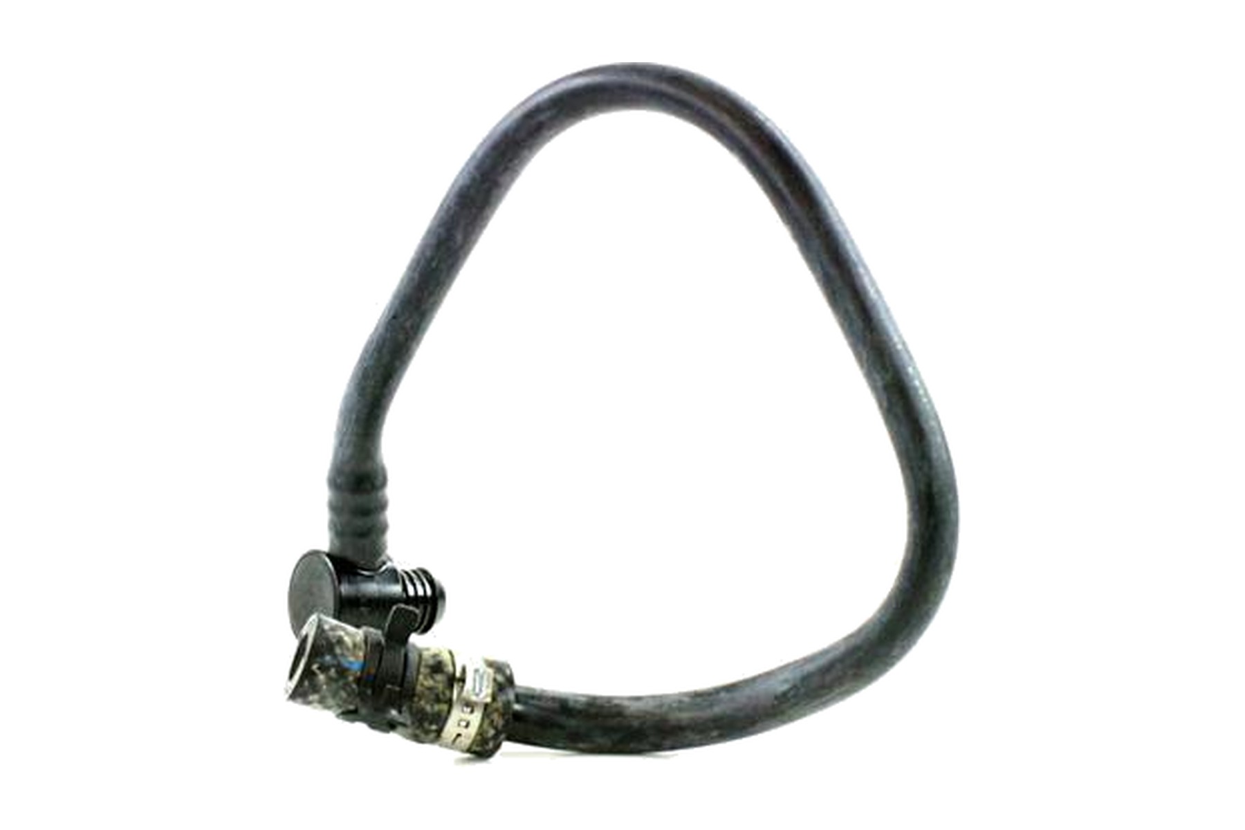 Mangueira de Vácuo de Servo Freio VW 5U1612041B - Imagem 16