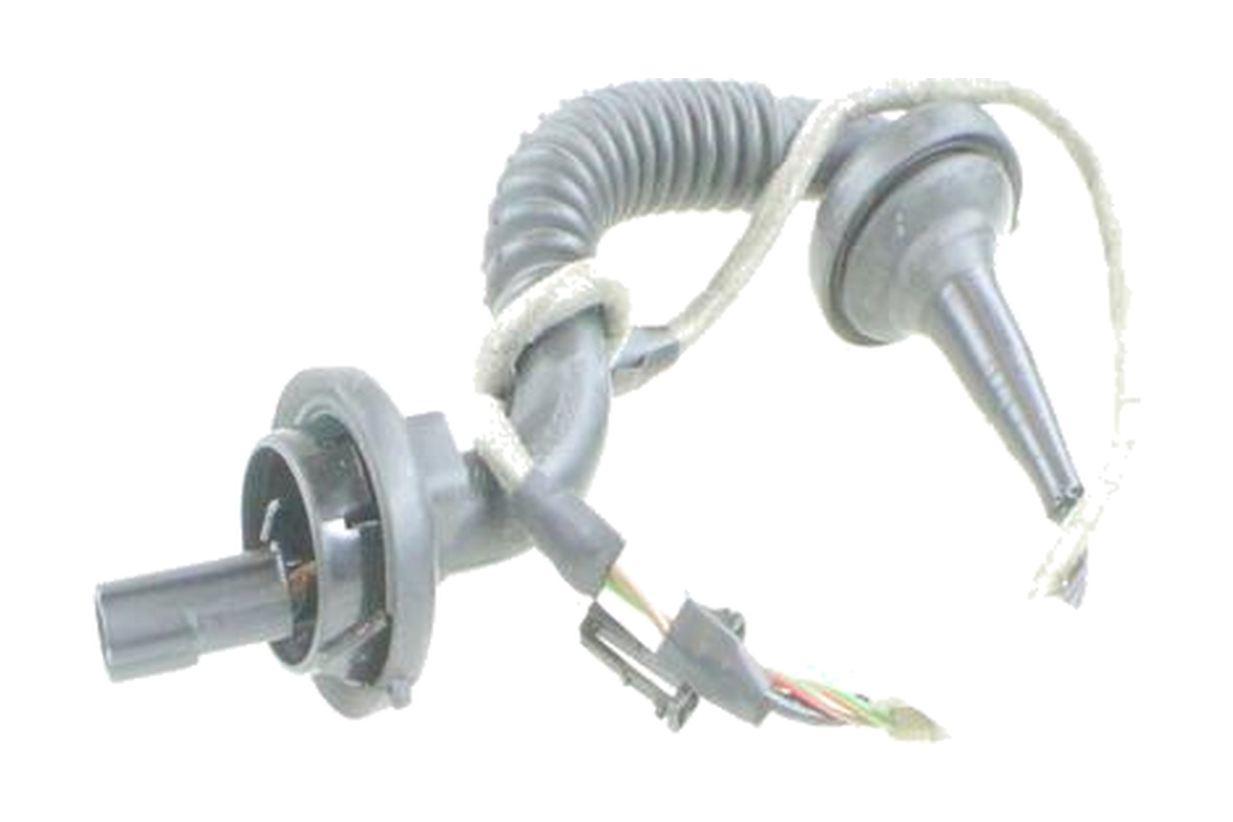 Chicote VW 5U4971120DF - Imagem 18