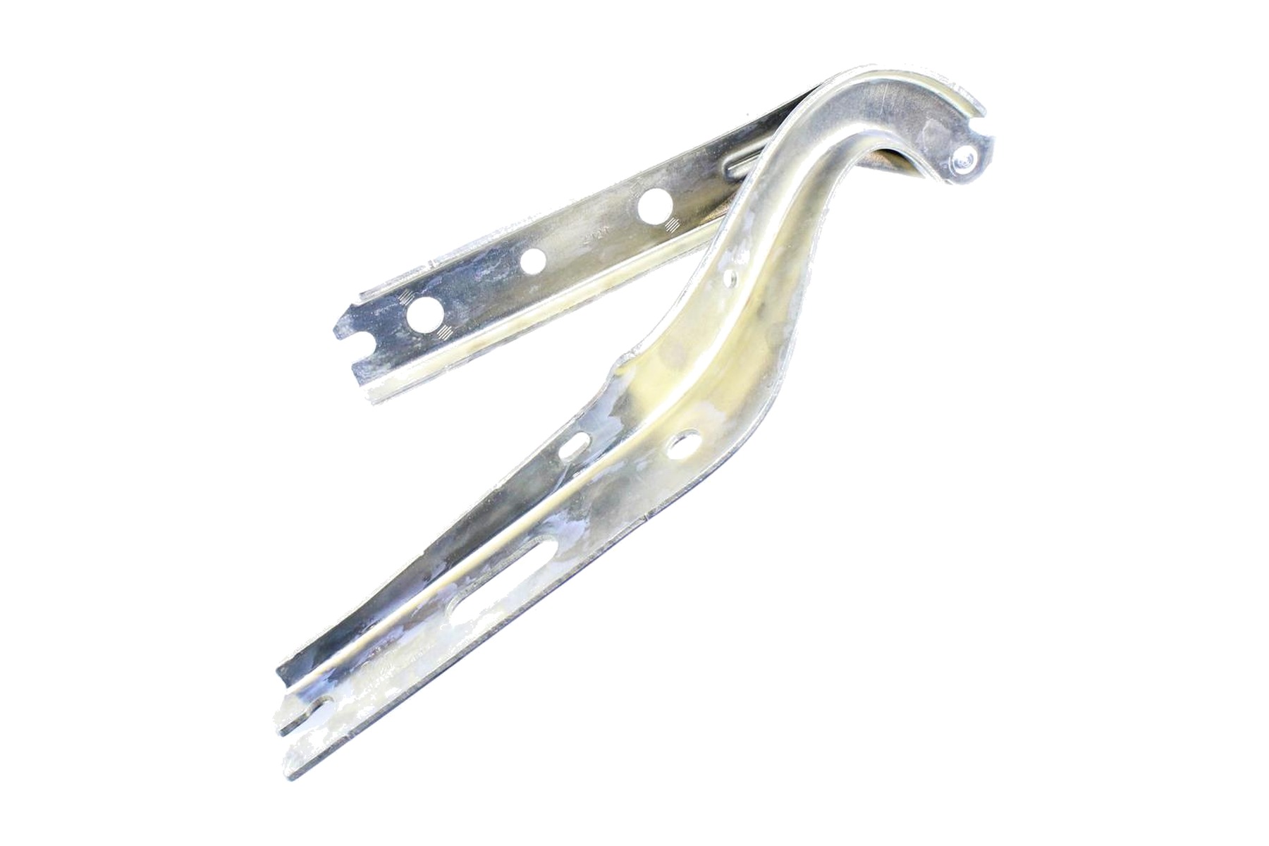Dobradiça de Capô VW 2GP823301A - Imagem 2
