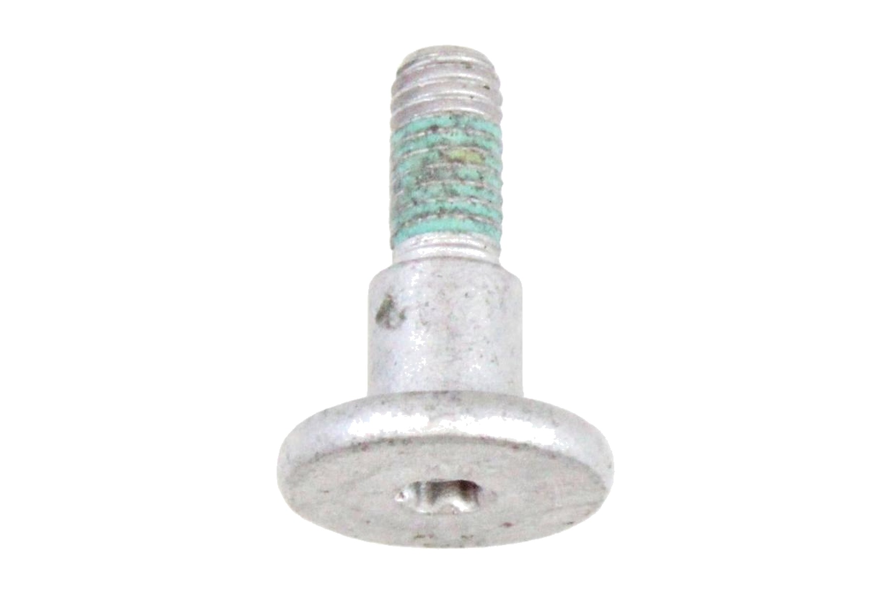 Parafuso de Fixação de Banco VW 2QB885166 - Imagem 3