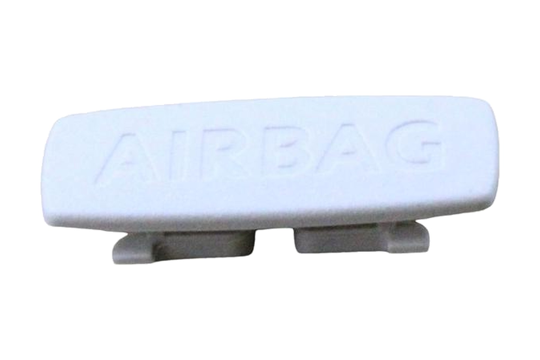 Cobertura VW 3C0853437CNX1 - Imagem 2