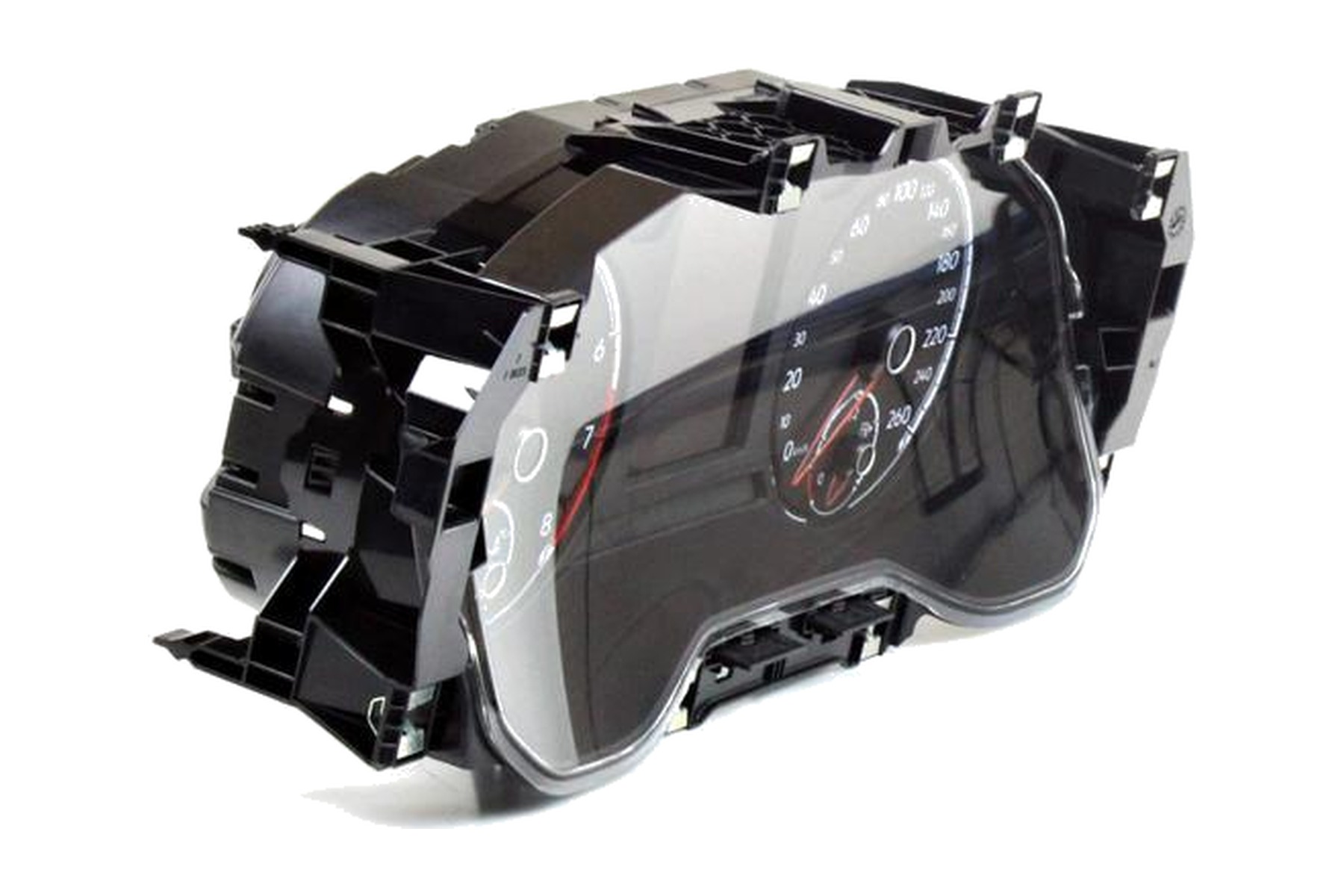 Painel de Instrumentos VW 6EA920740C - Imagem 21