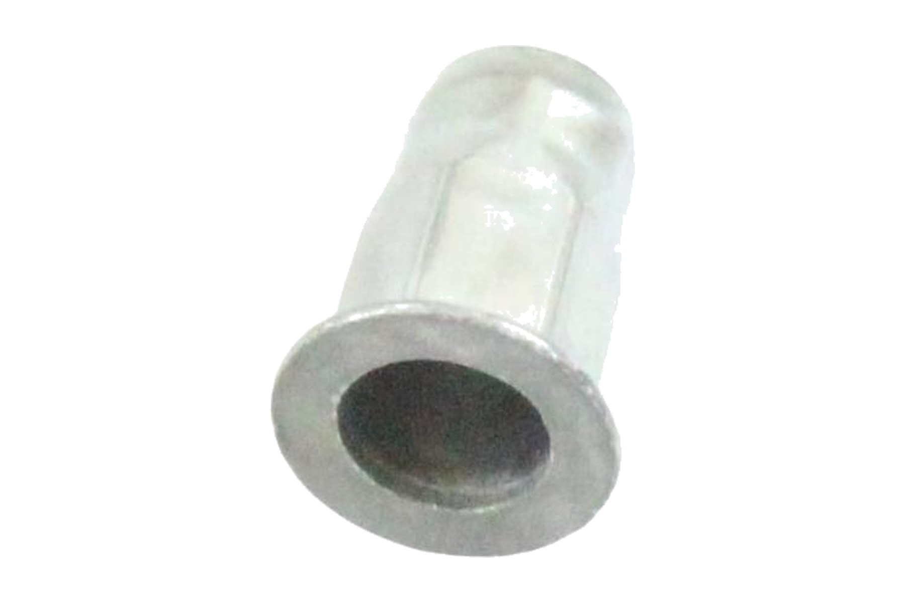 Porca VW N90959602 - Imagem 2
