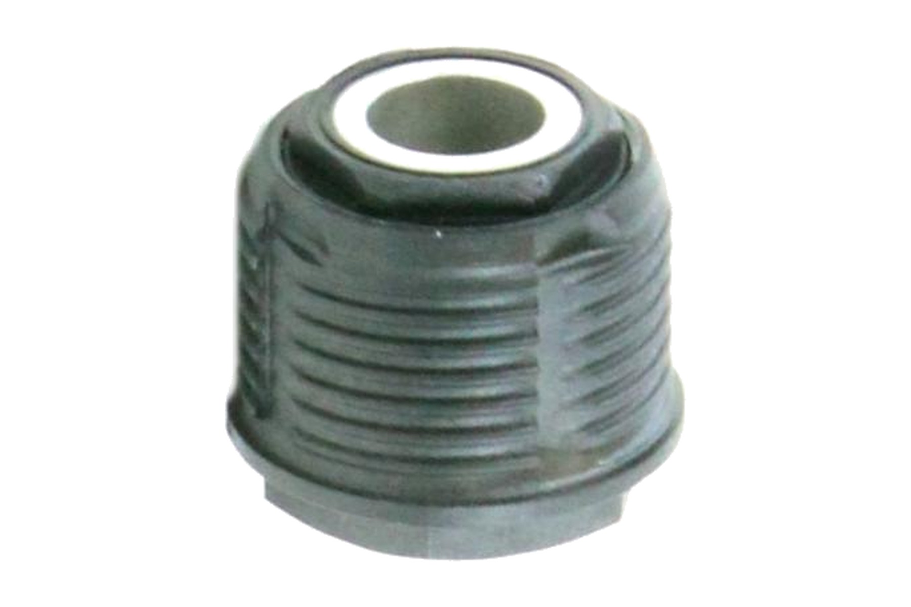 Suporte Fixação de Farol VW 5F0807381
