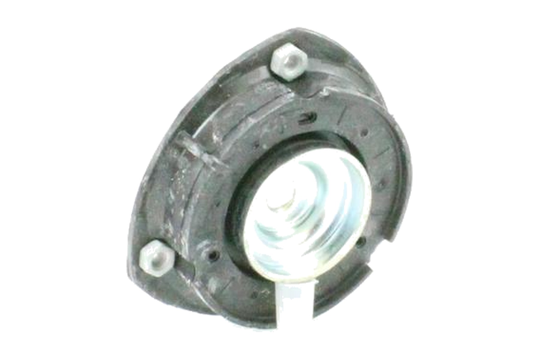 Coxim de Amortecedor Dianteiro VW 5Q0412331C - Imagem 11