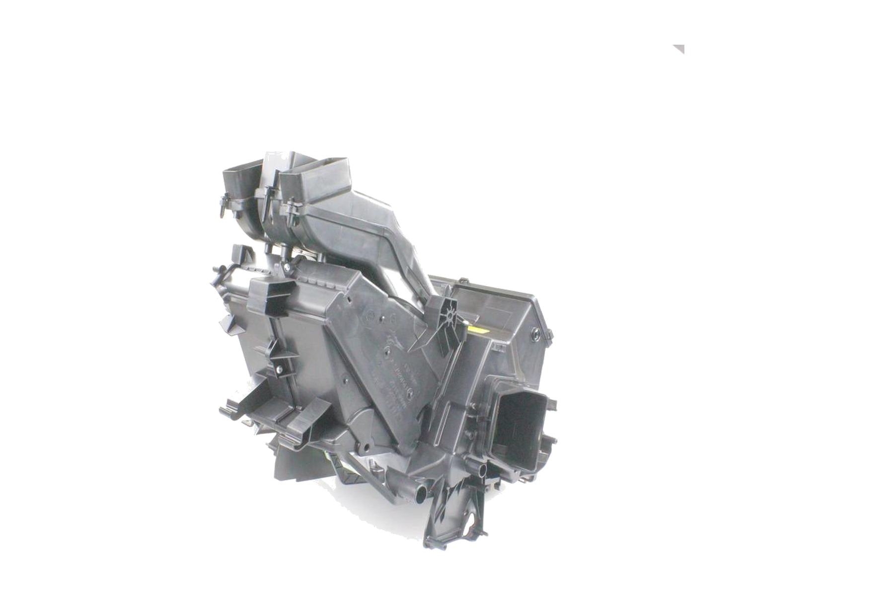 Caixa VW 5Q1820353J - Imagem 16