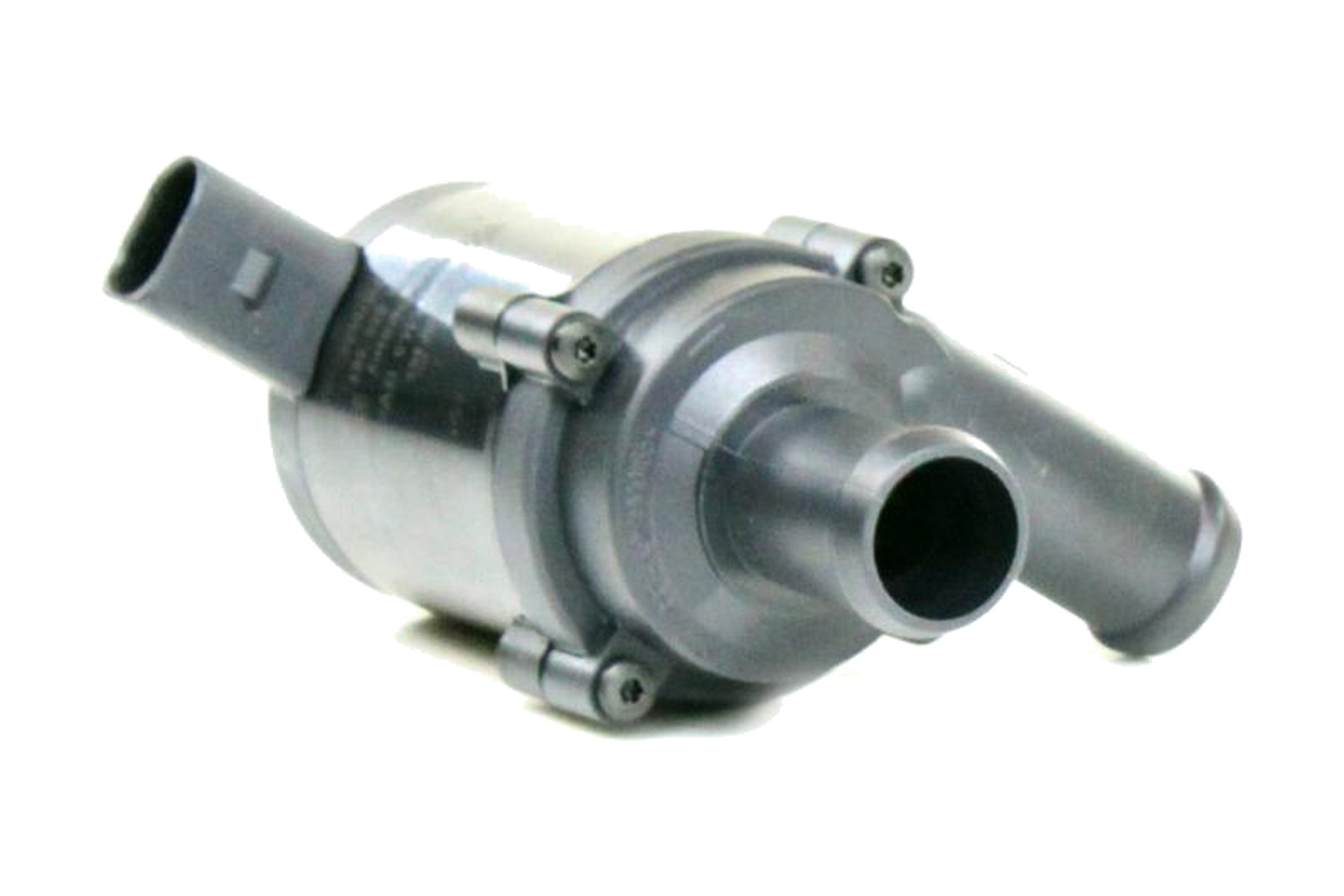 Bomba de Água de Motor VW 7H0965561 - Imagem 17