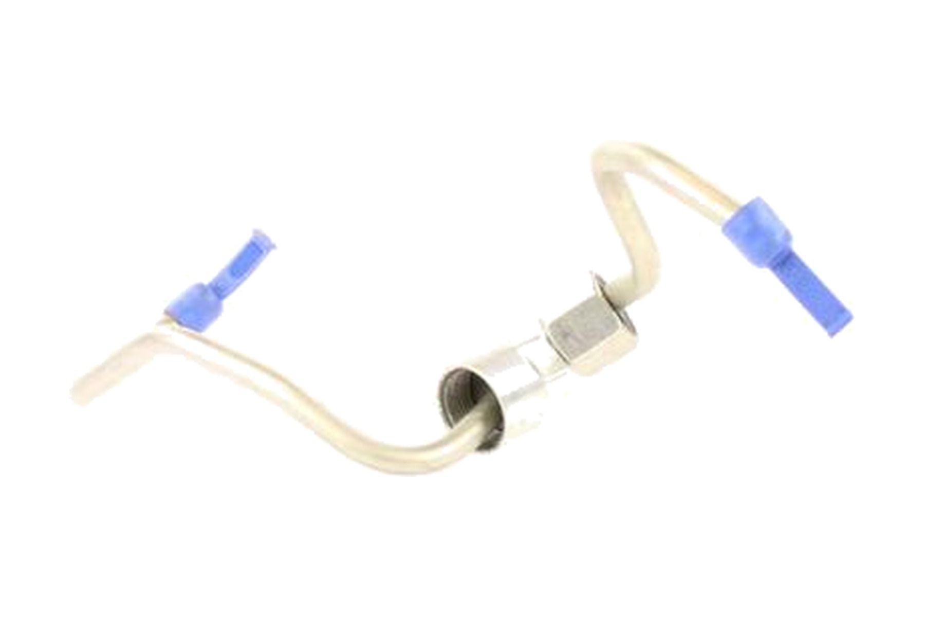 Tubo de Combustível Alta Pressão Diesel VW 03L130321Q - Imagem 10