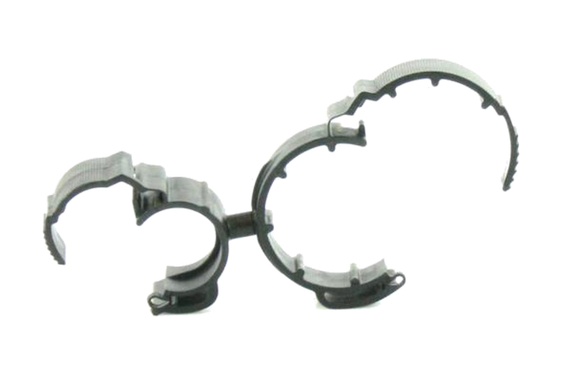 Suporte VW N10514301 - Imagem 13