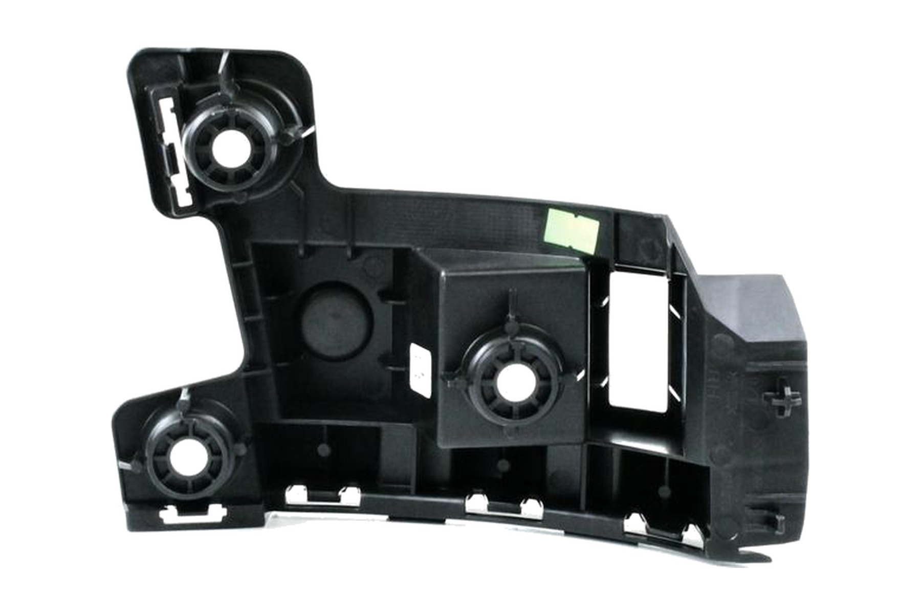 Suporte Guia de Para-choque VW 2GK807484 - Imagem 14