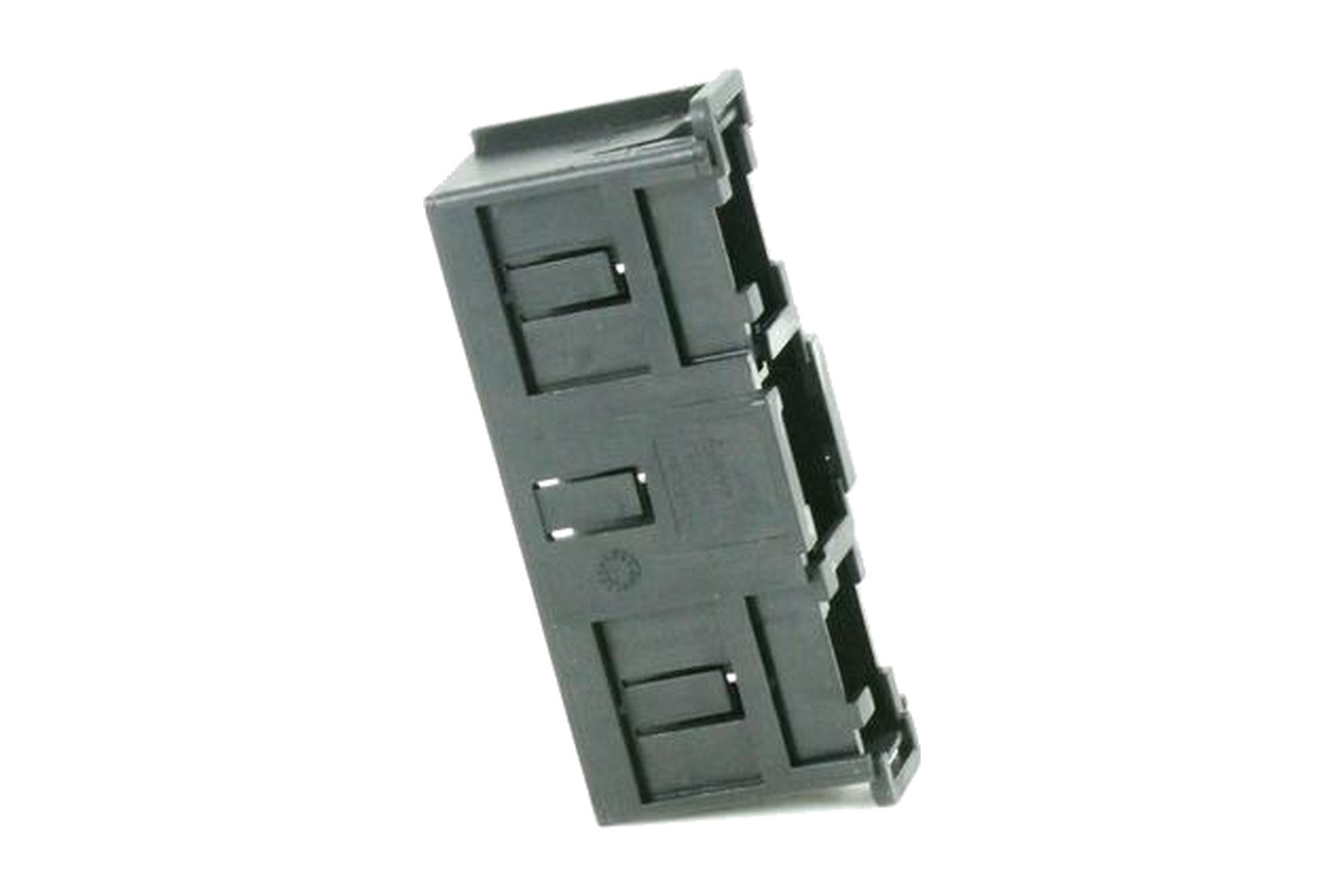 Suporte VW 6Q0937545B - Imagem 14