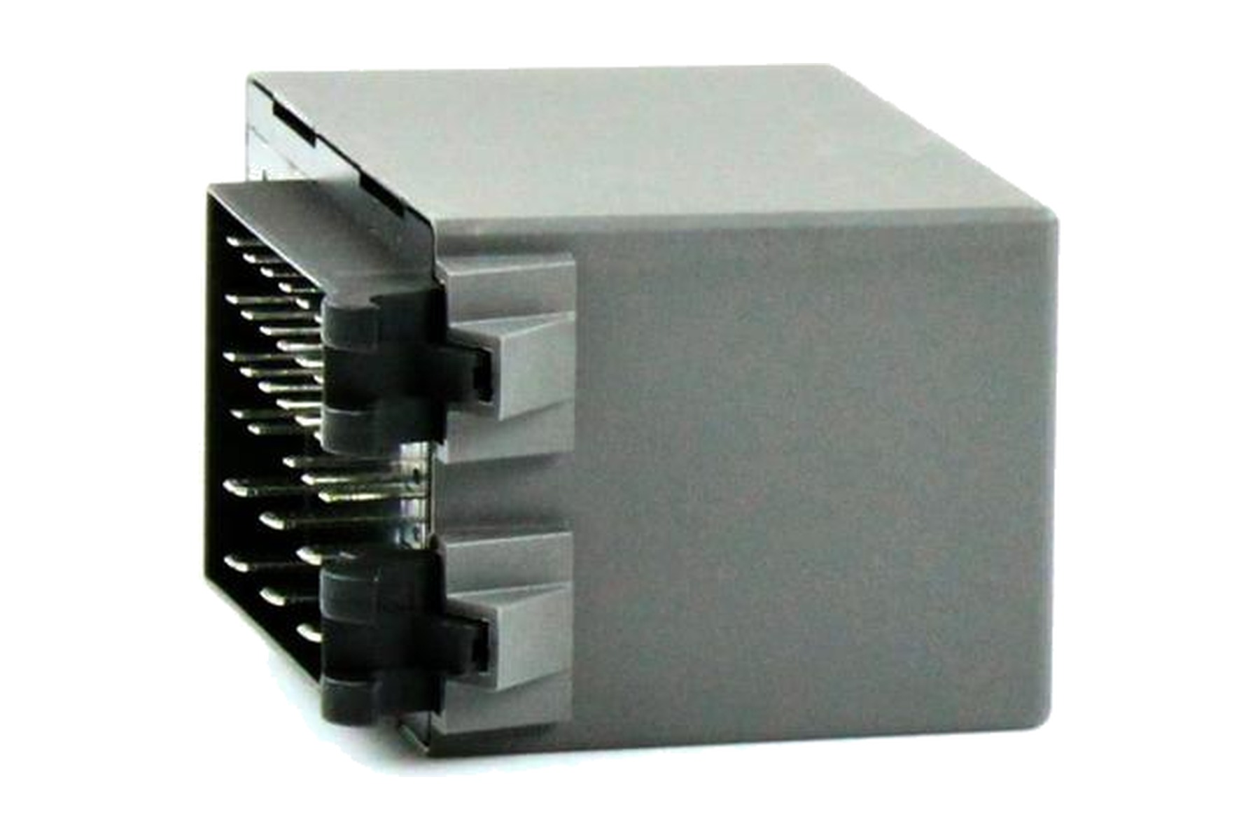 Caixa de Relé VW 5U0937537 - Imagem 6