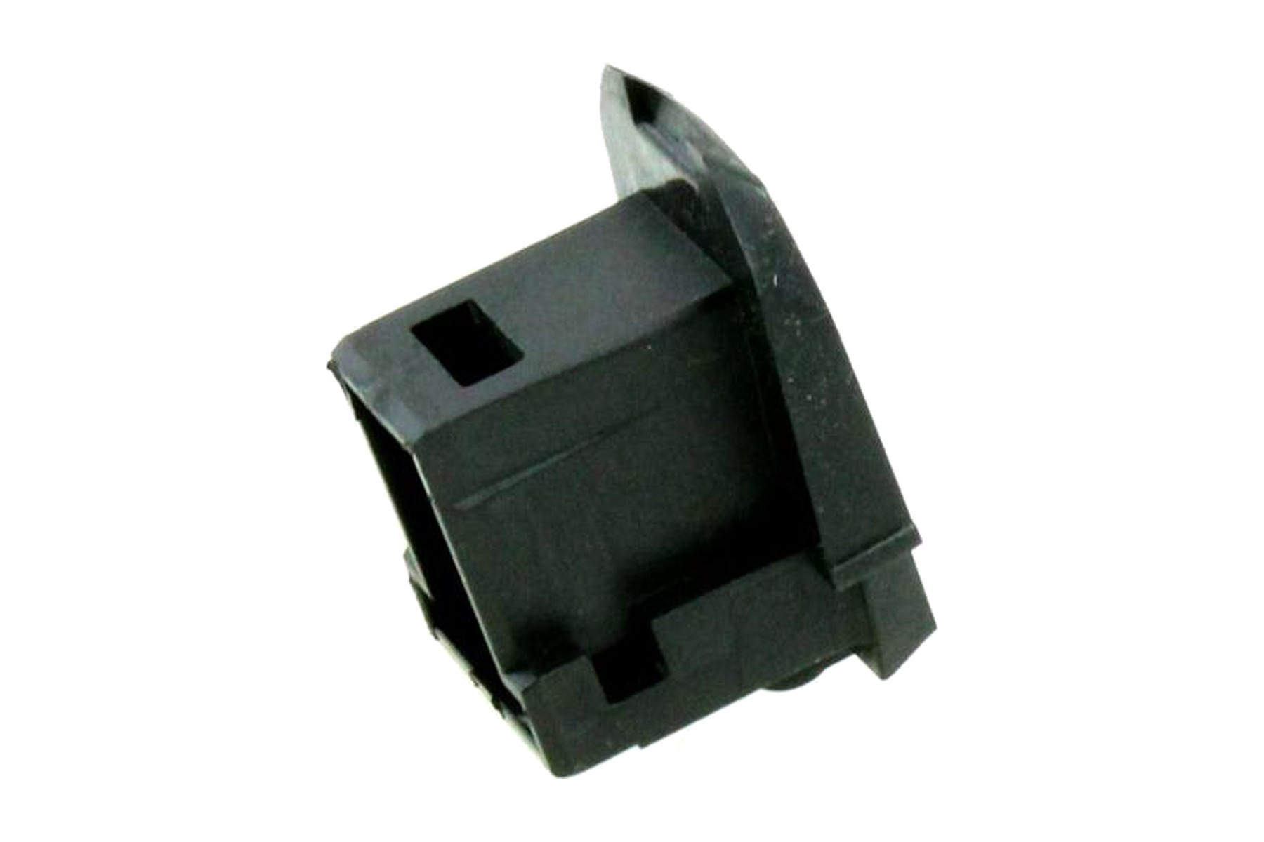 Acabamento de Cilindro de Fechadura de Porta VW 2H7839167 - Imagem 18