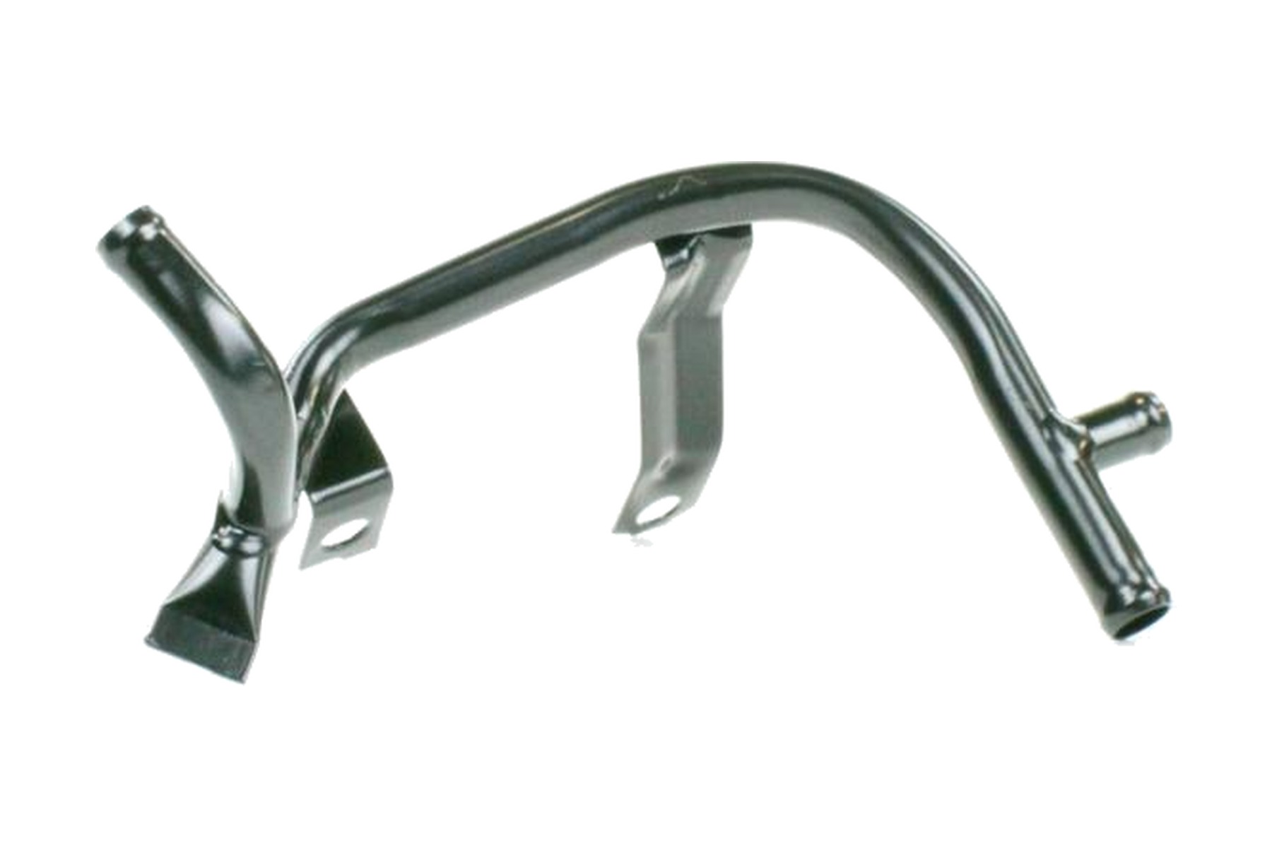 Tubo de Água de Radiador VW 3271210654 - Imagem 24