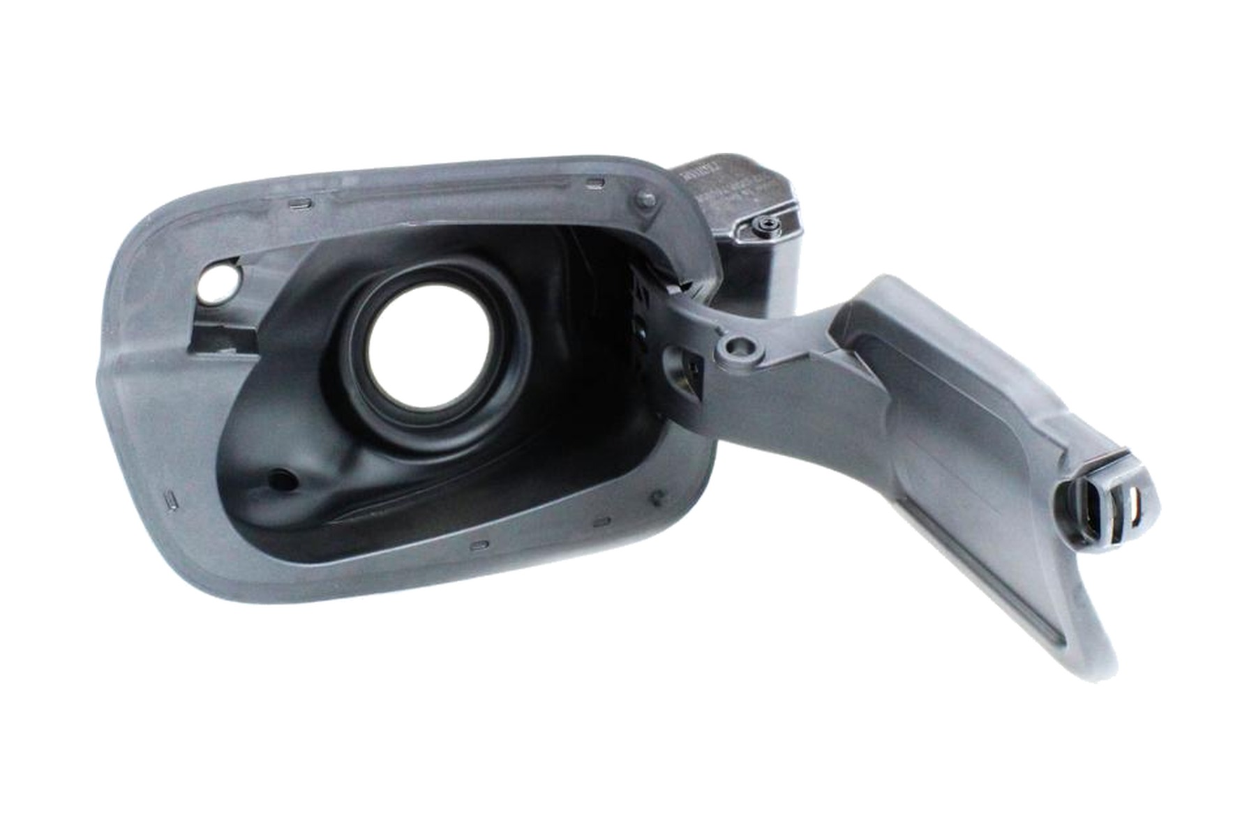 Bocal de Abastecimento de Tanque de Combustível VW 5NN809857B - Imagem 16