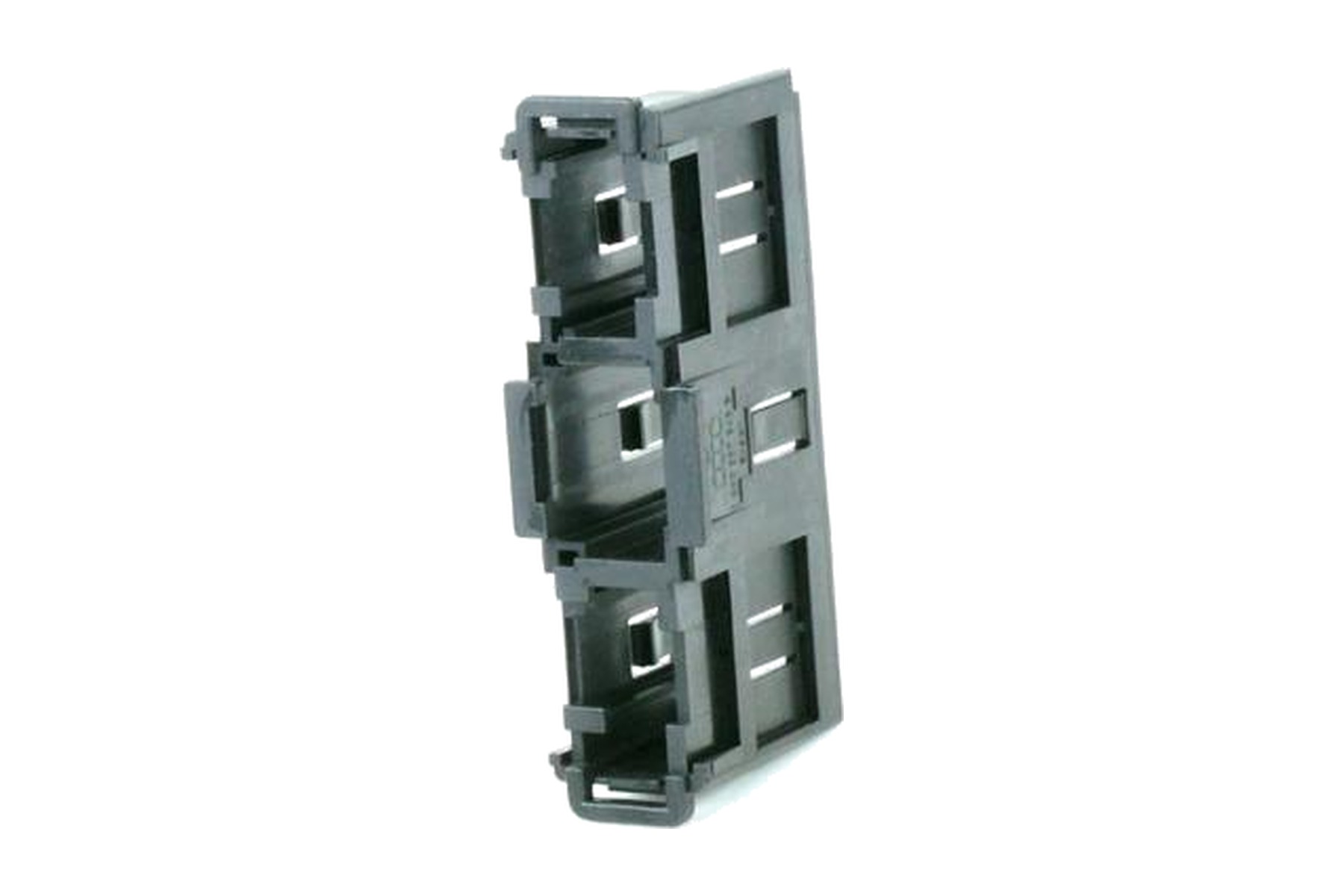 Suporte VW 6Q0937545B - Imagem 21