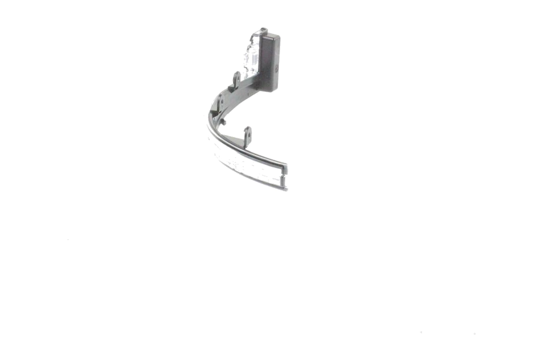 Pisca de Espelho Retrovisor VW 2GK949101 - Imagem 7