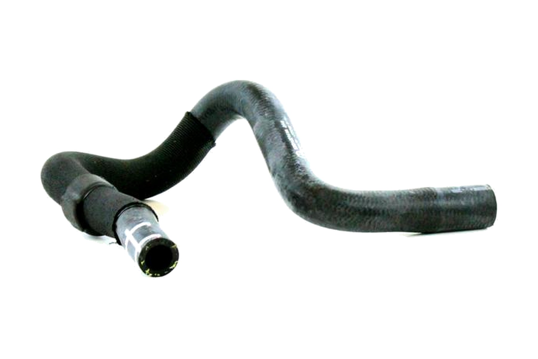 Mangueira de Água de Radiador VW 1SB122101A - Imagem 17